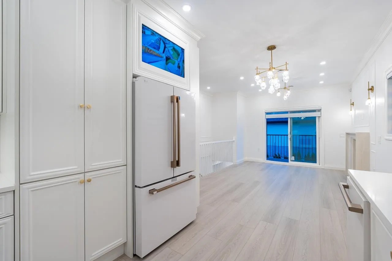 5136 Dominion Street