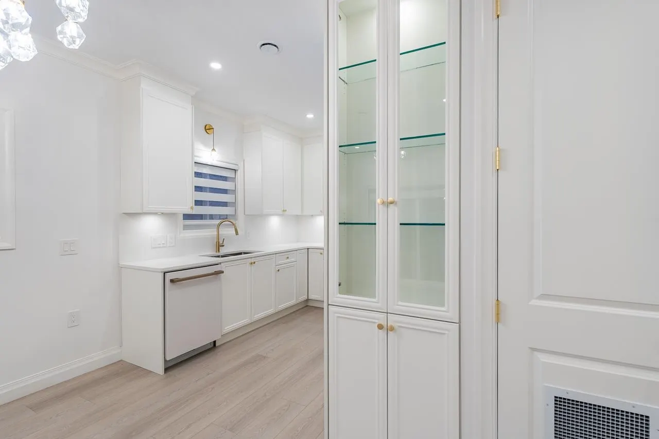 5136 Dominion Street
