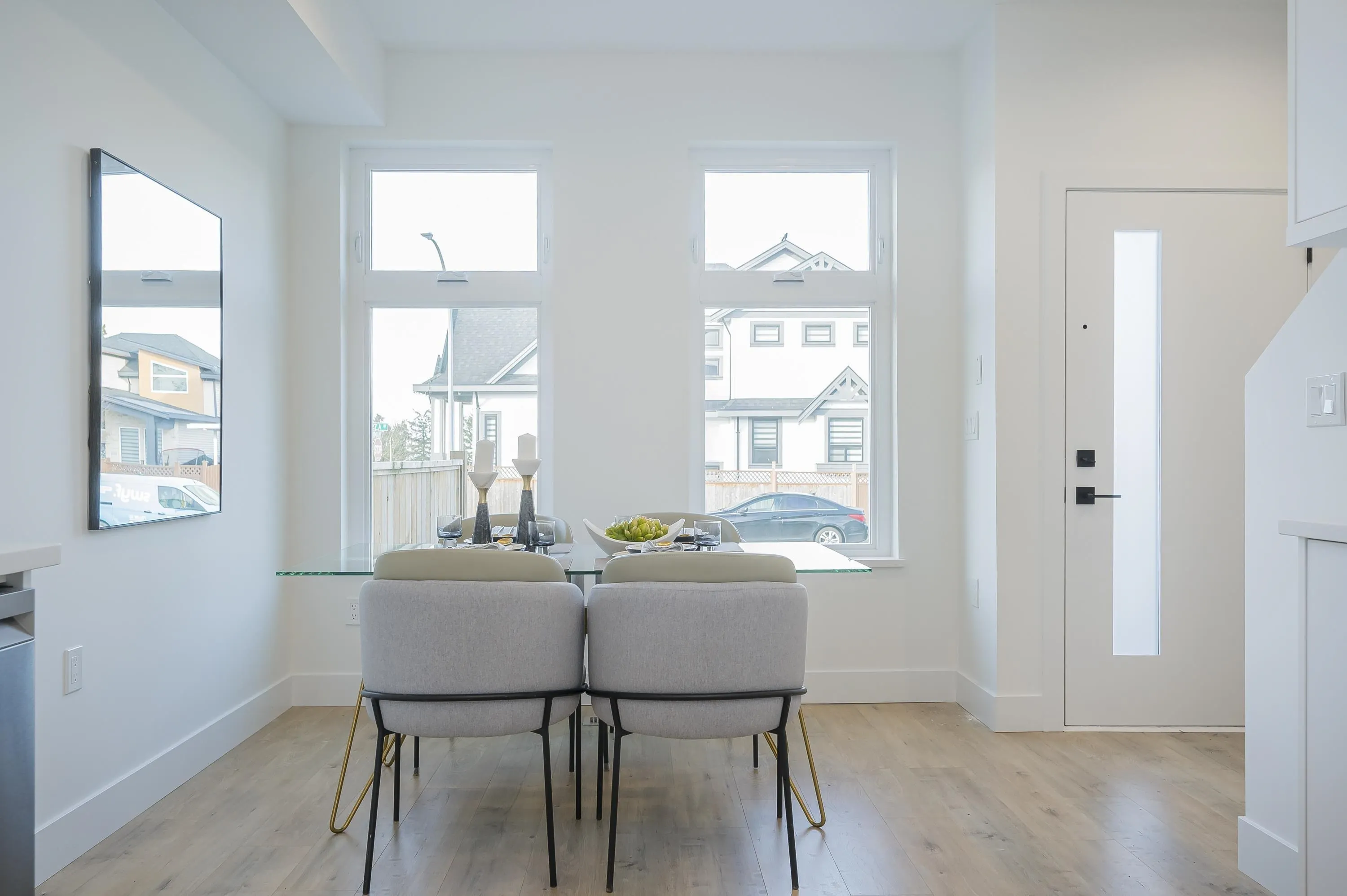 21 12770 105 Avenue