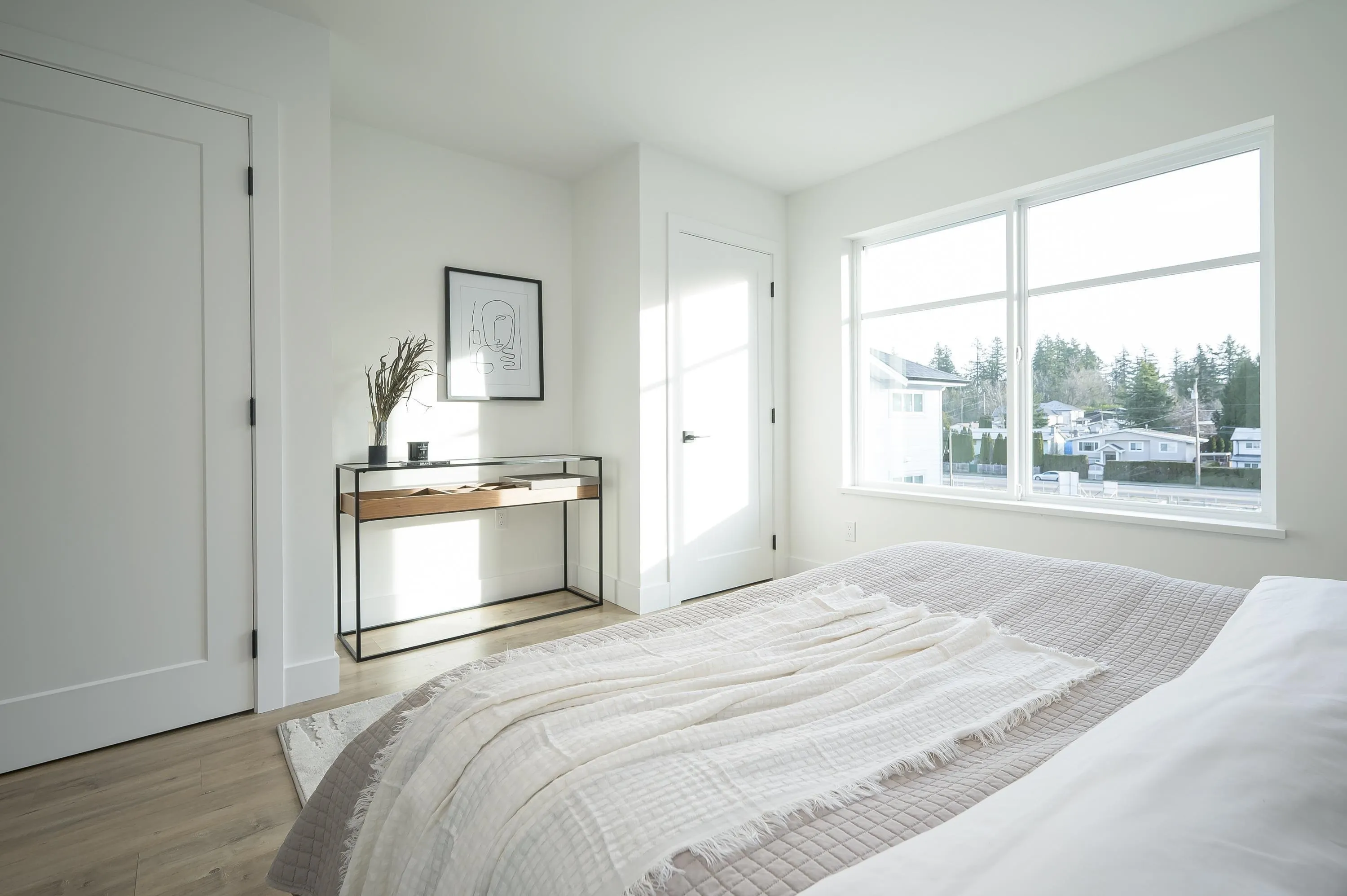 21 12770 105 Avenue