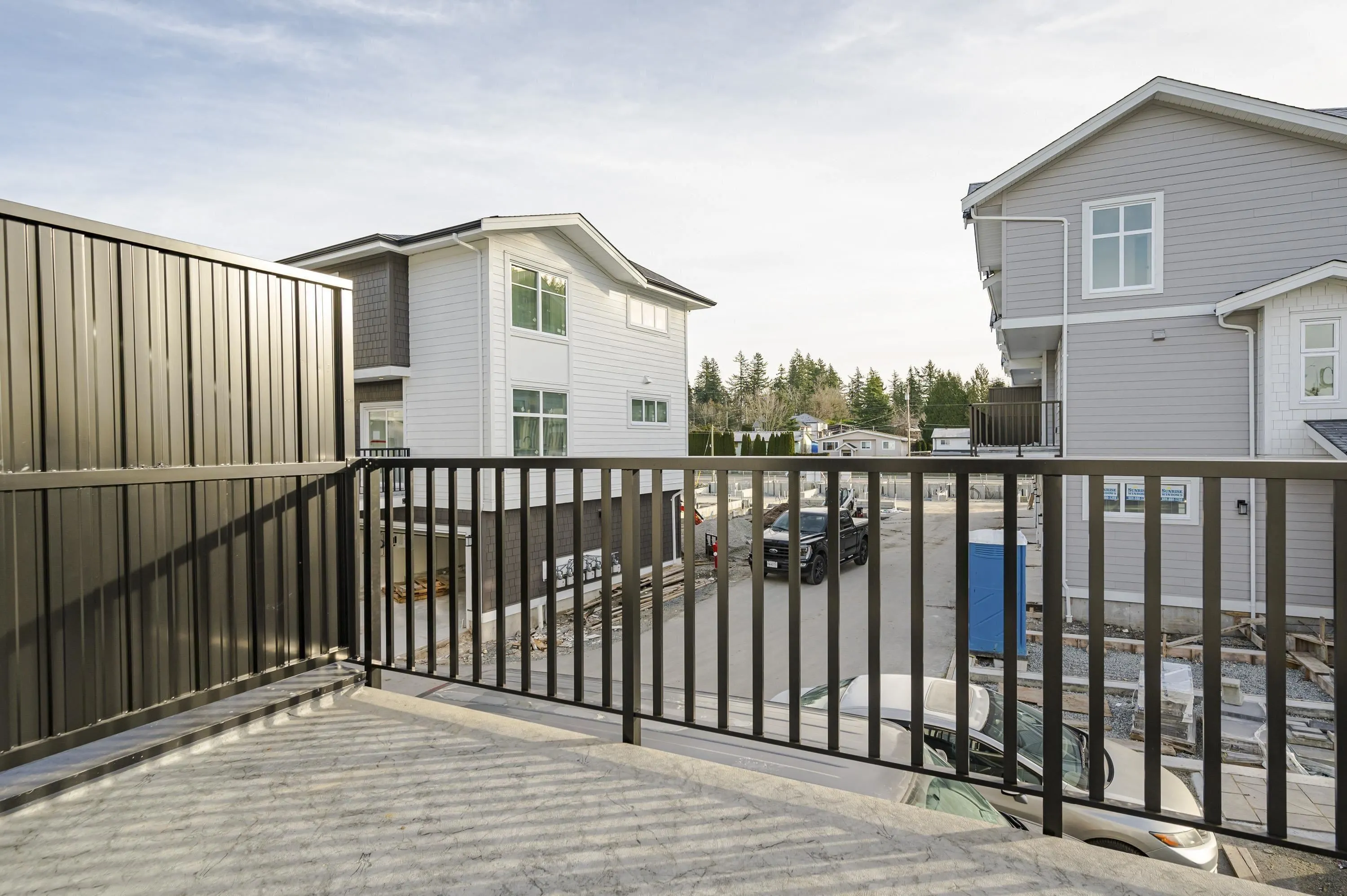21 12770 105 Avenue
