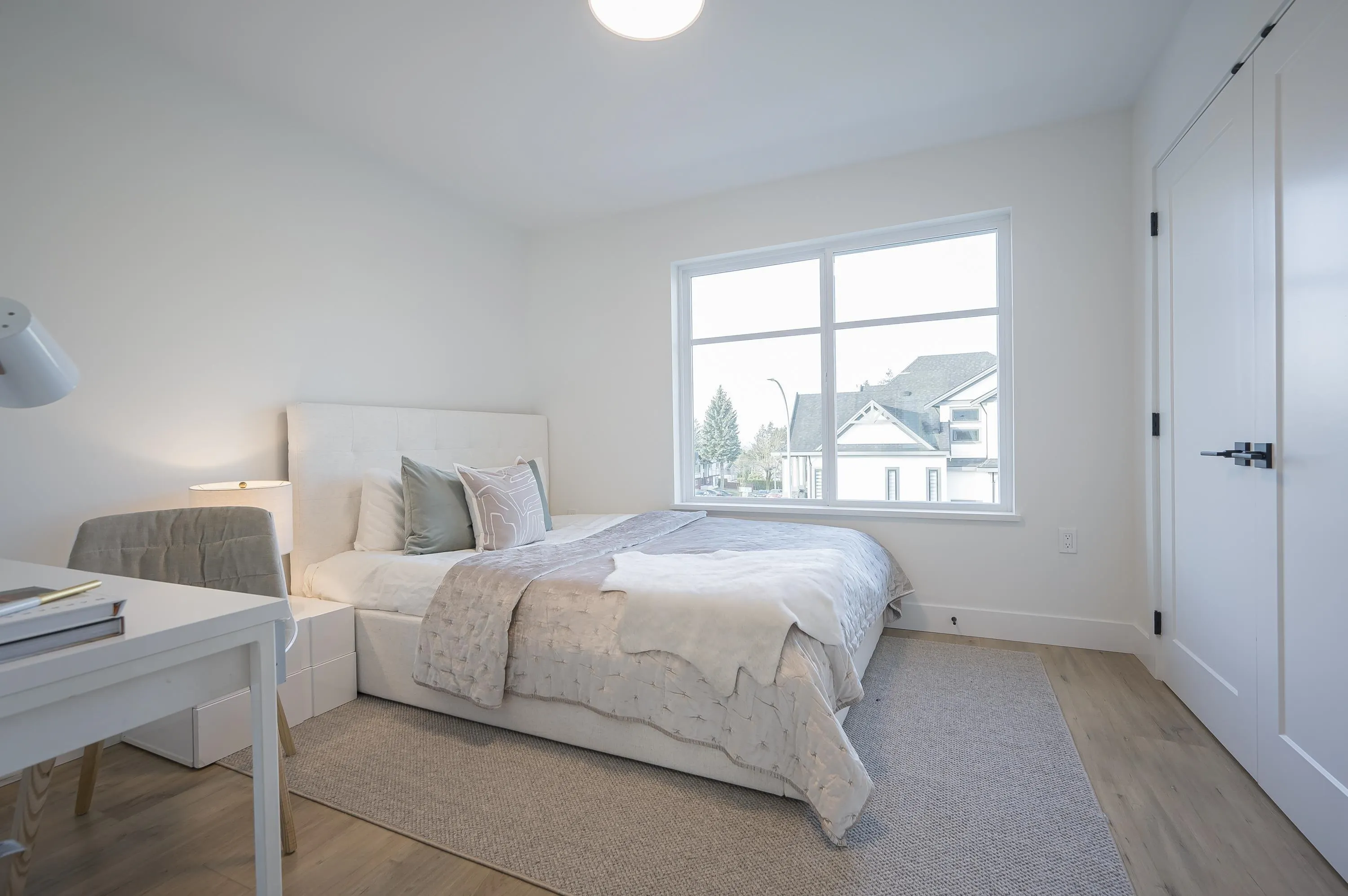 21 12770 105 Avenue