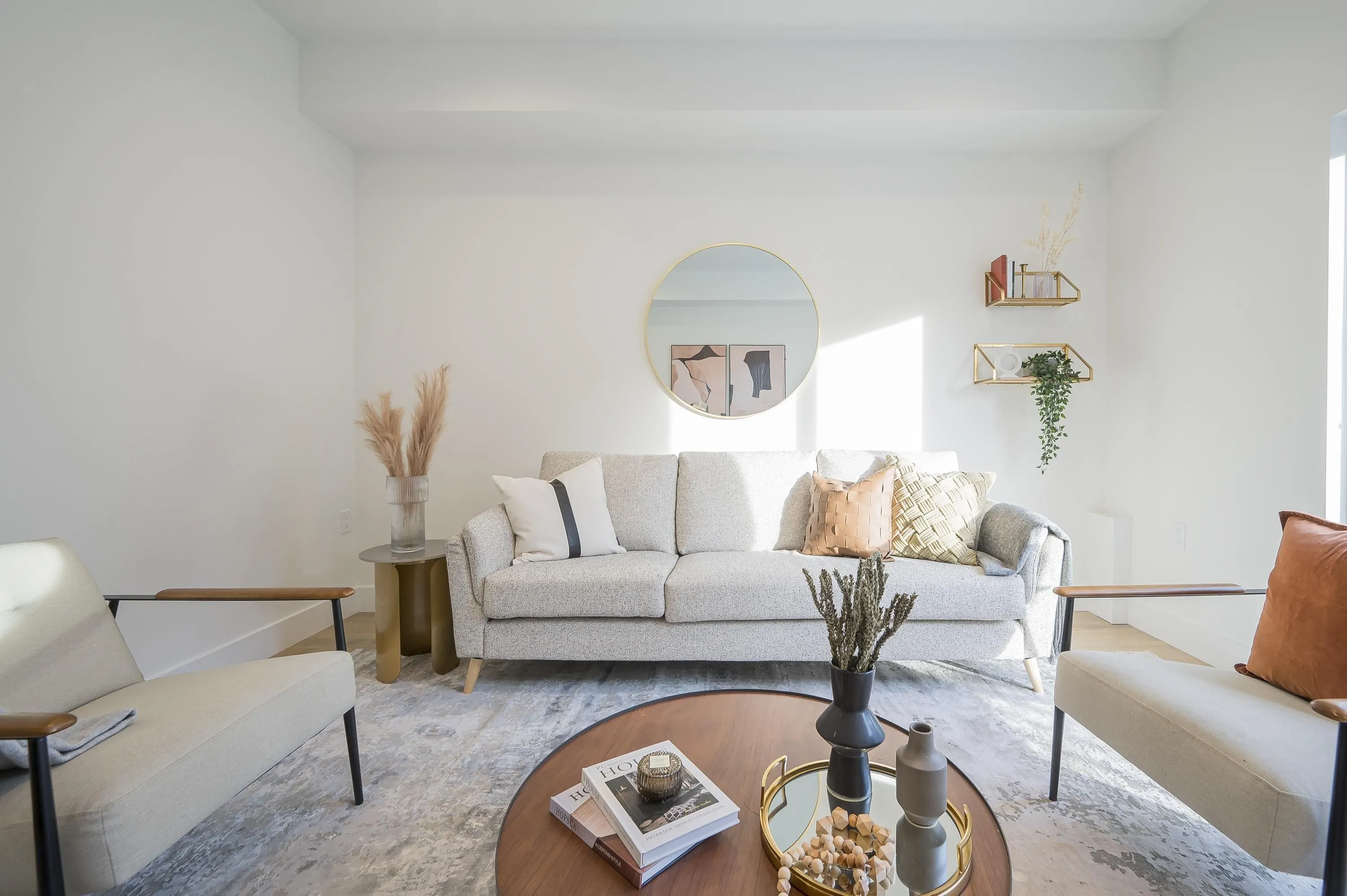 21 12770 105 Avenue