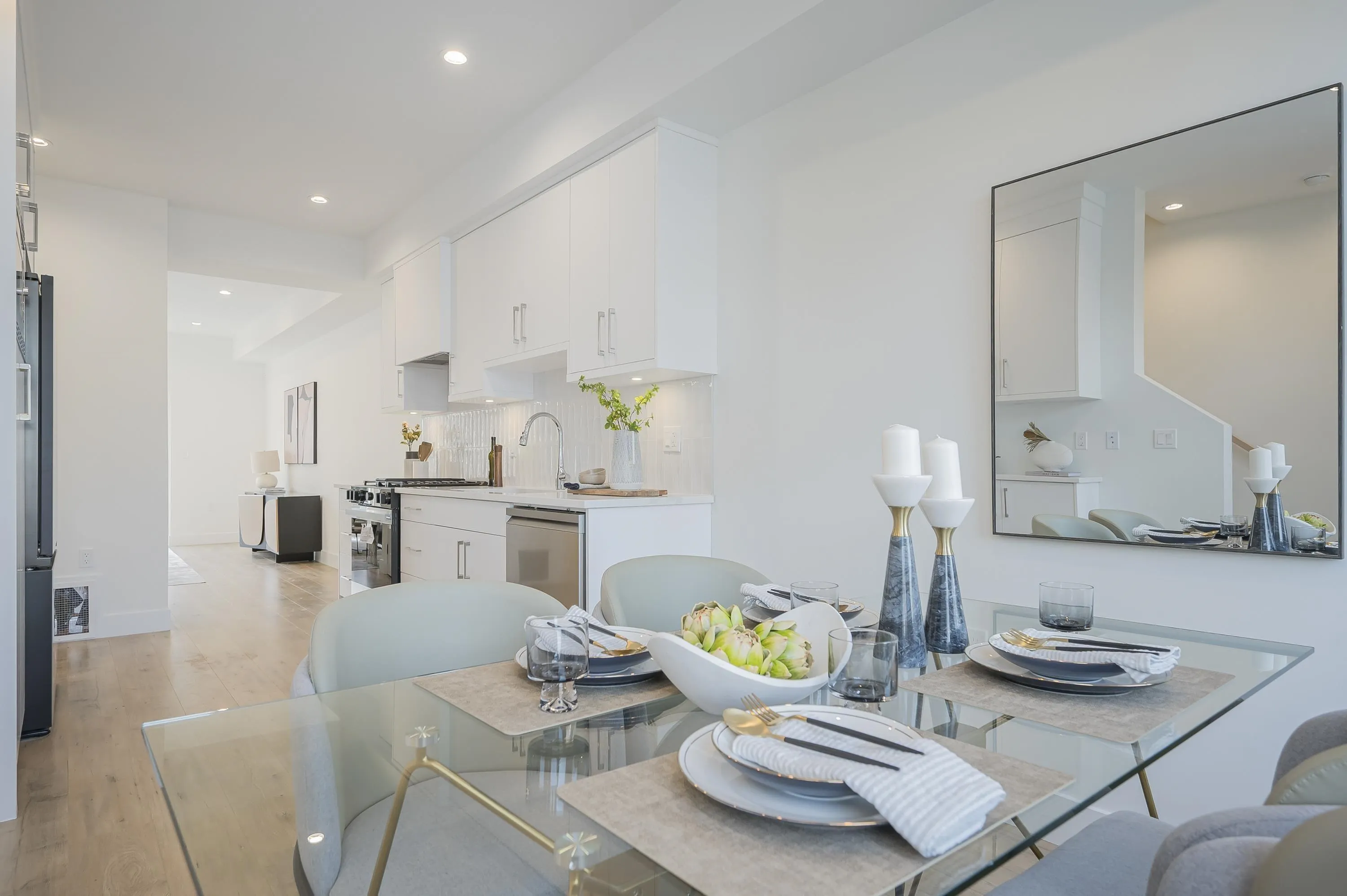 21 12770 105 Avenue