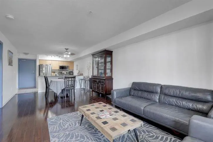 307 10088 148 Street