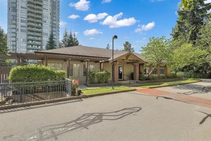 307 10088 148 Street