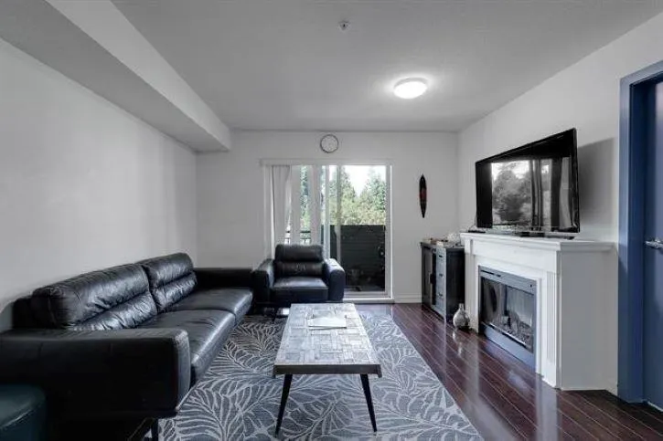 307 10088 148 Street