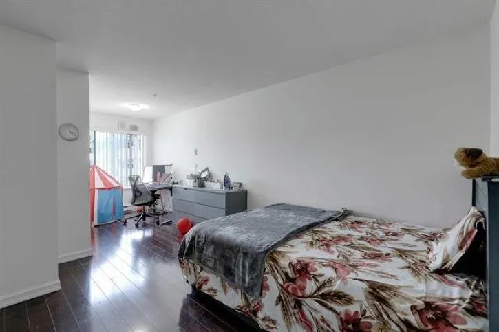 307 10088 148 Street