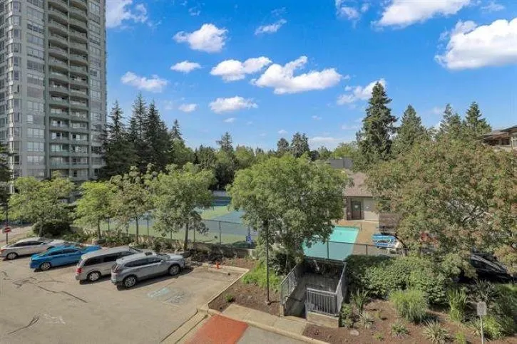 307 10088 148 Street