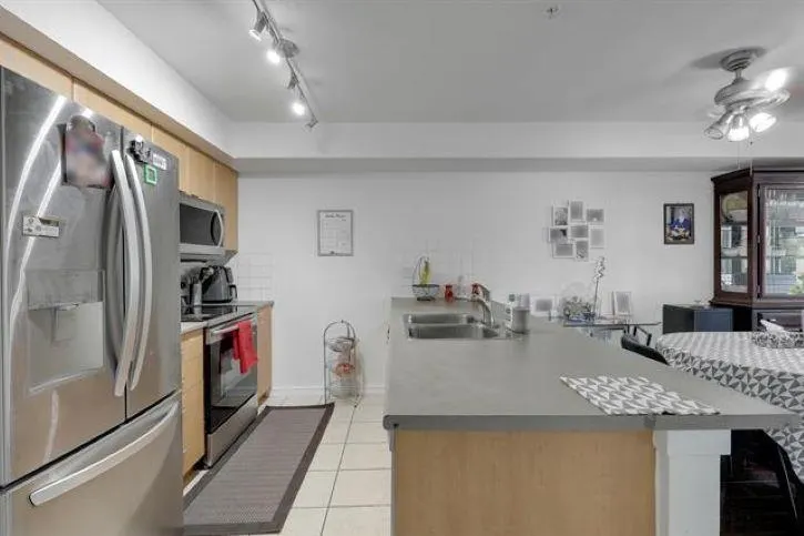 307 10088 148 Street