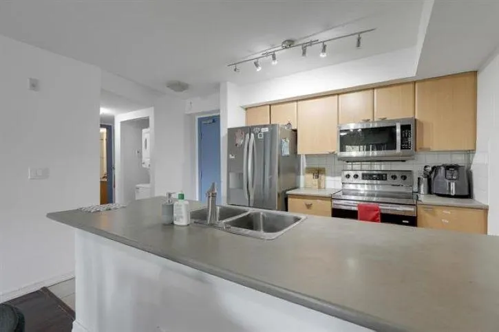 307 10088 148 Street