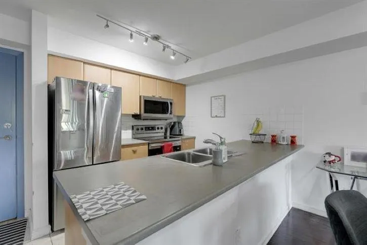 307 10088 148 Street