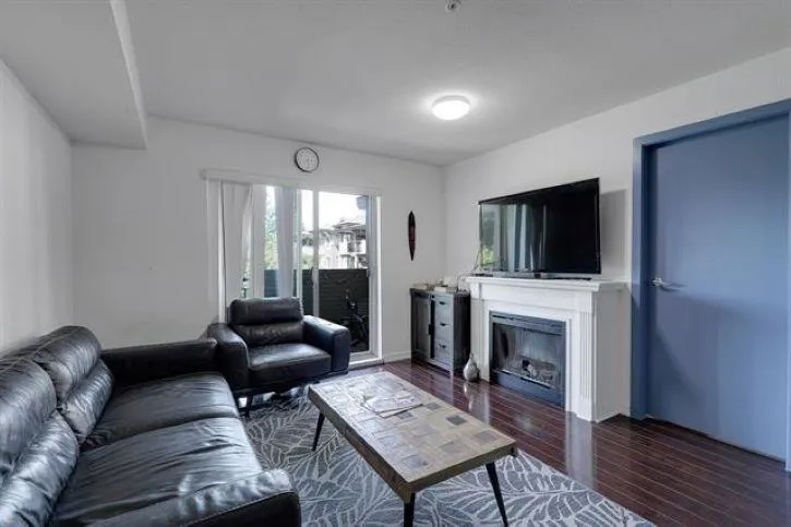 307 10088 148 Street