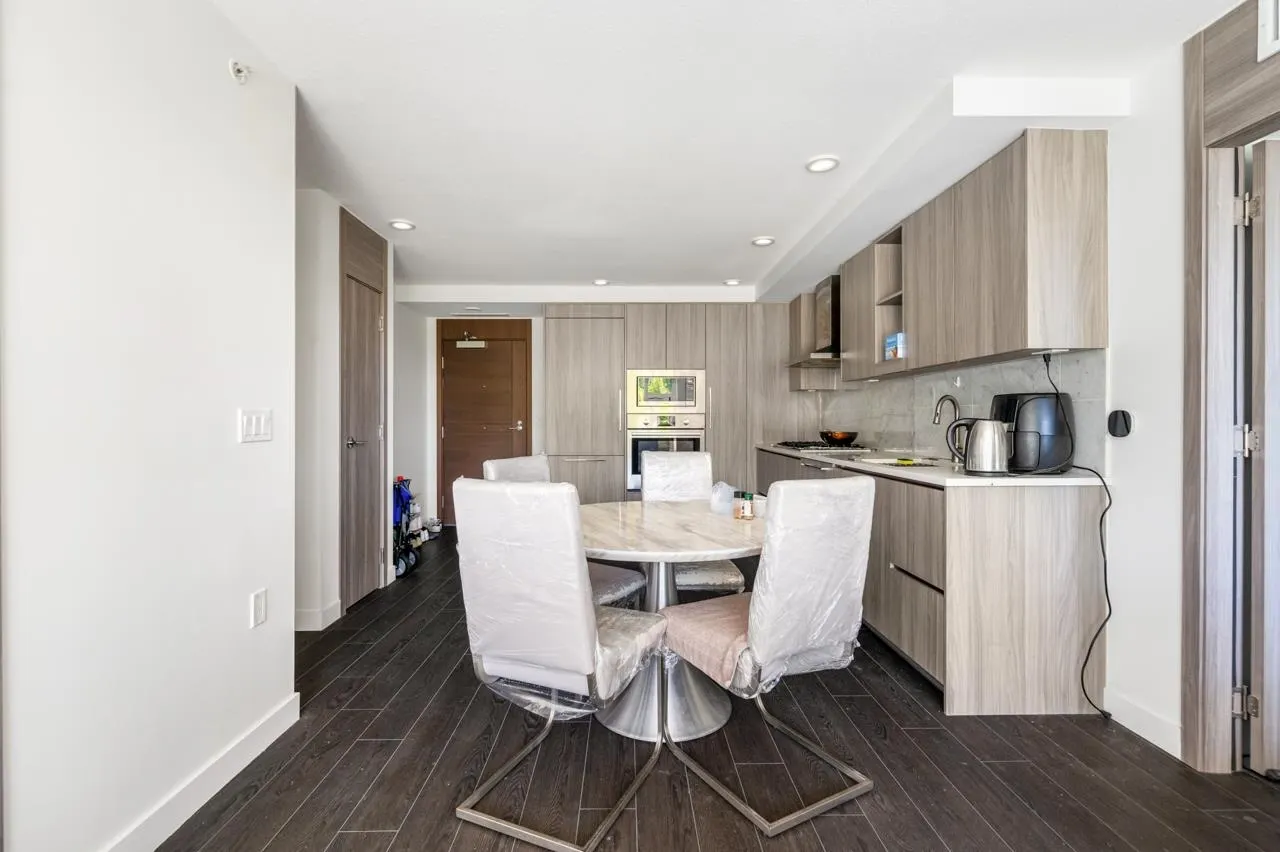581 3311 Ketcheson Road