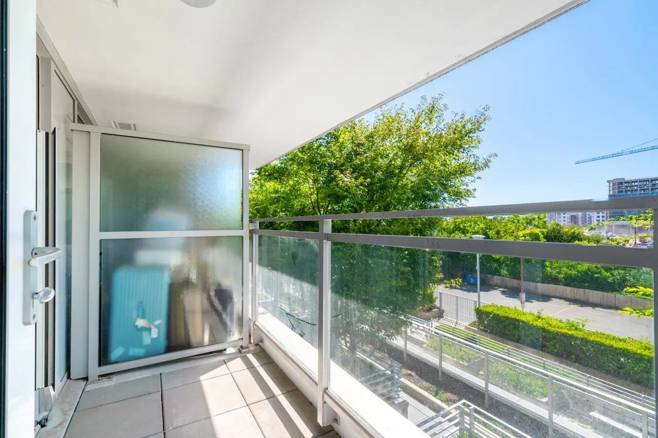 581 3311 Ketcheson Road