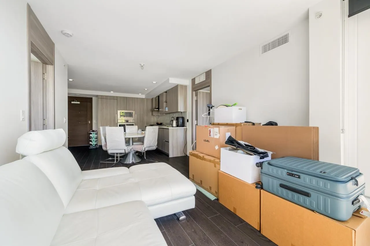 581 3311 Ketcheson Road