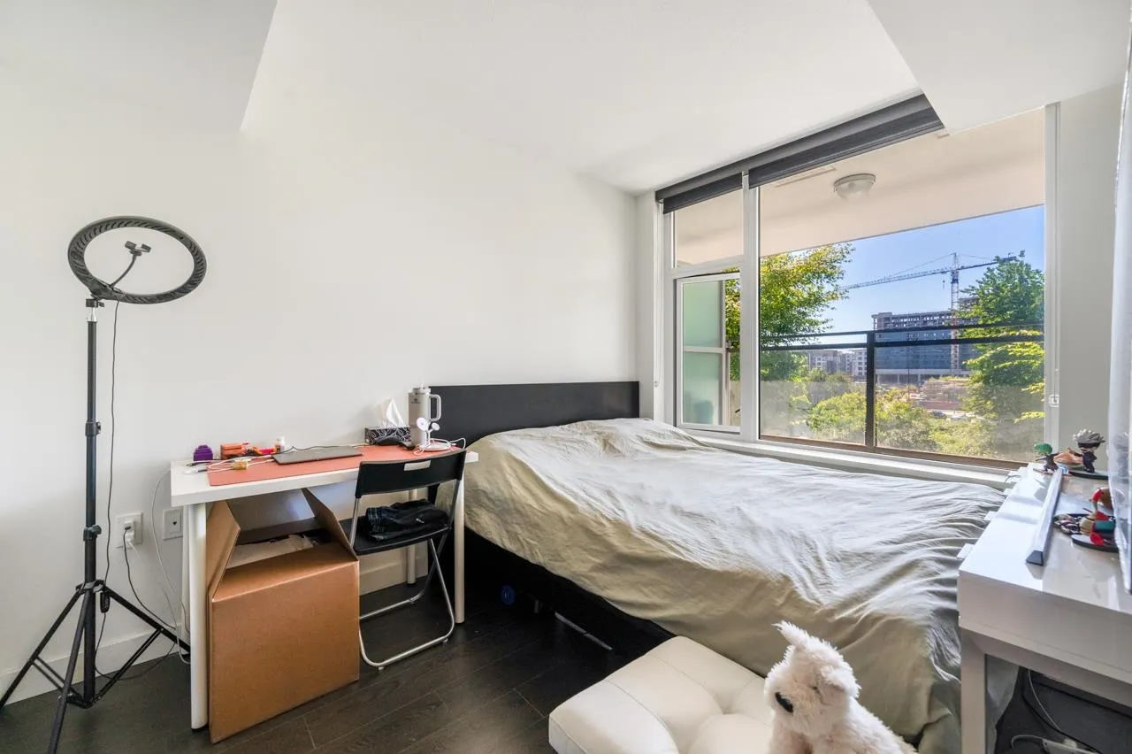581 3311 Ketcheson Road