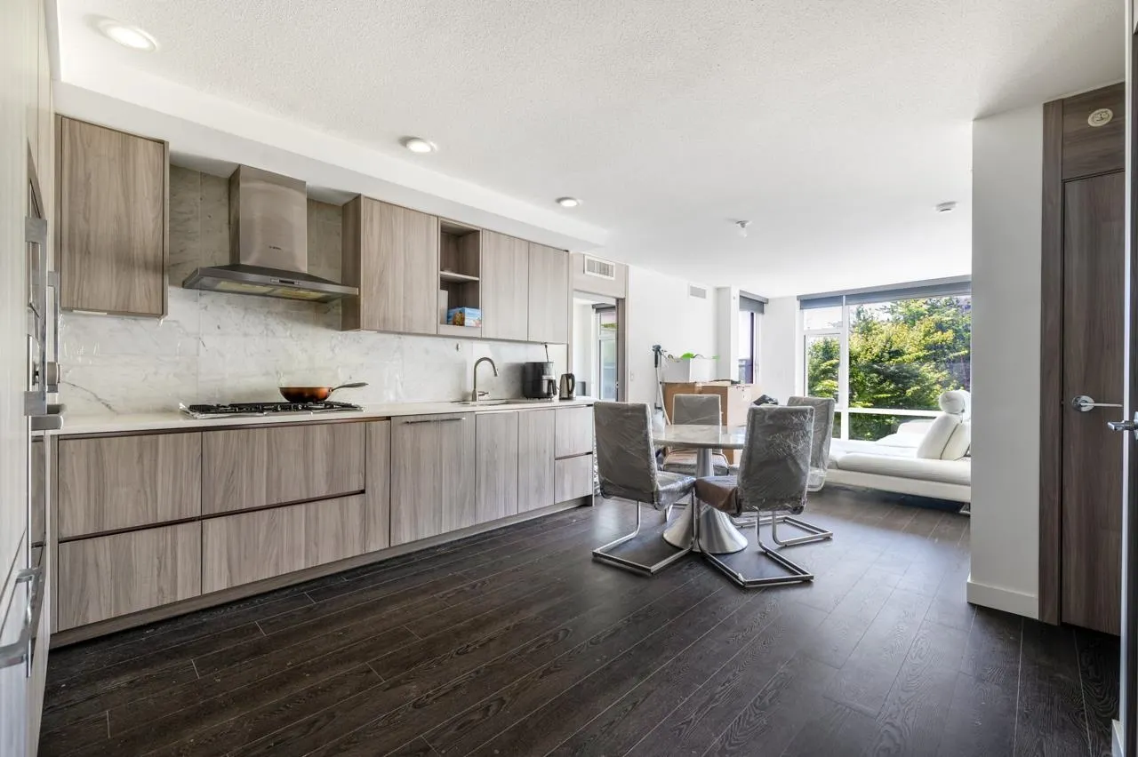 581 3311 Ketcheson Road