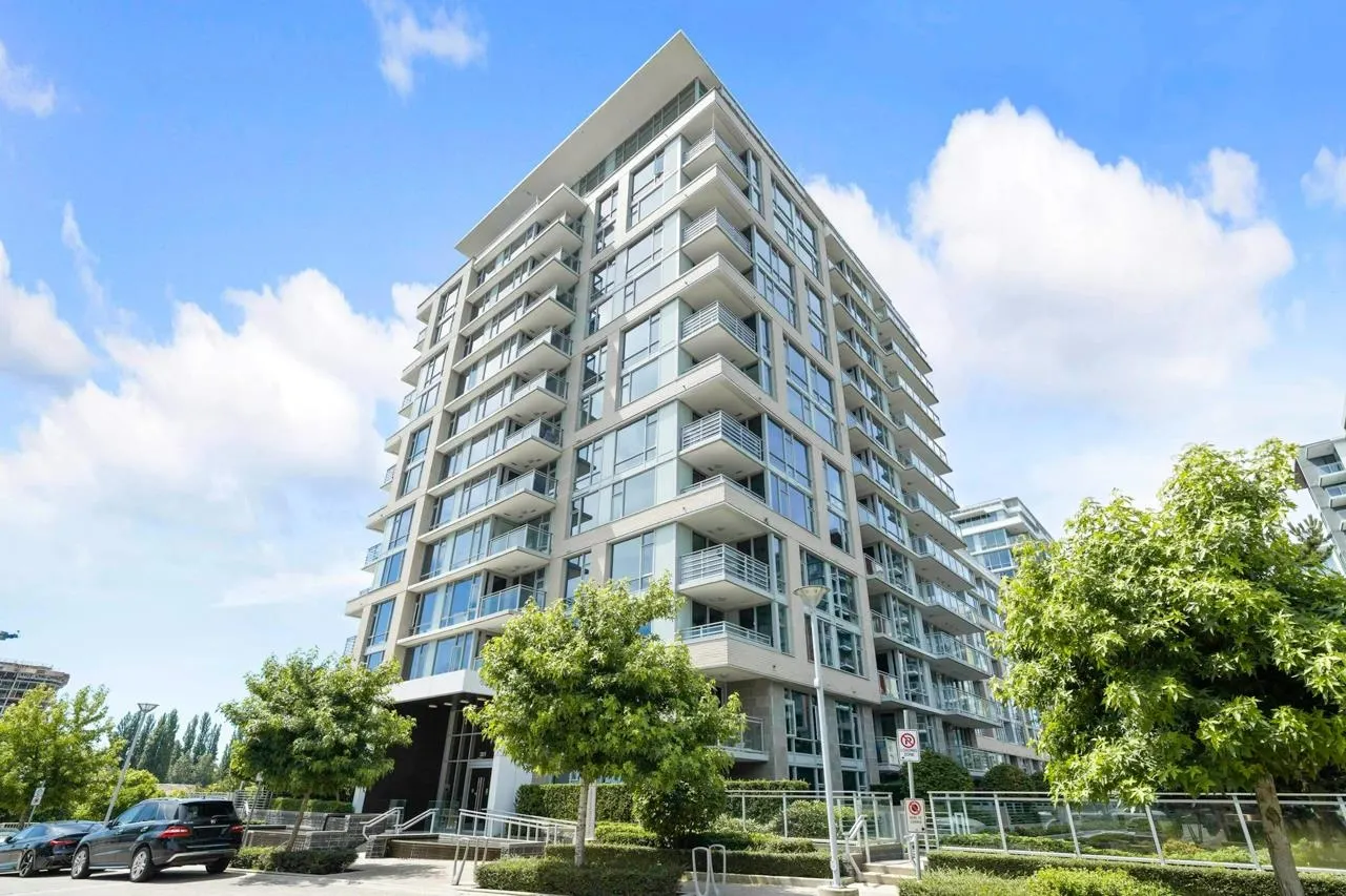 581 3311 Ketcheson Road