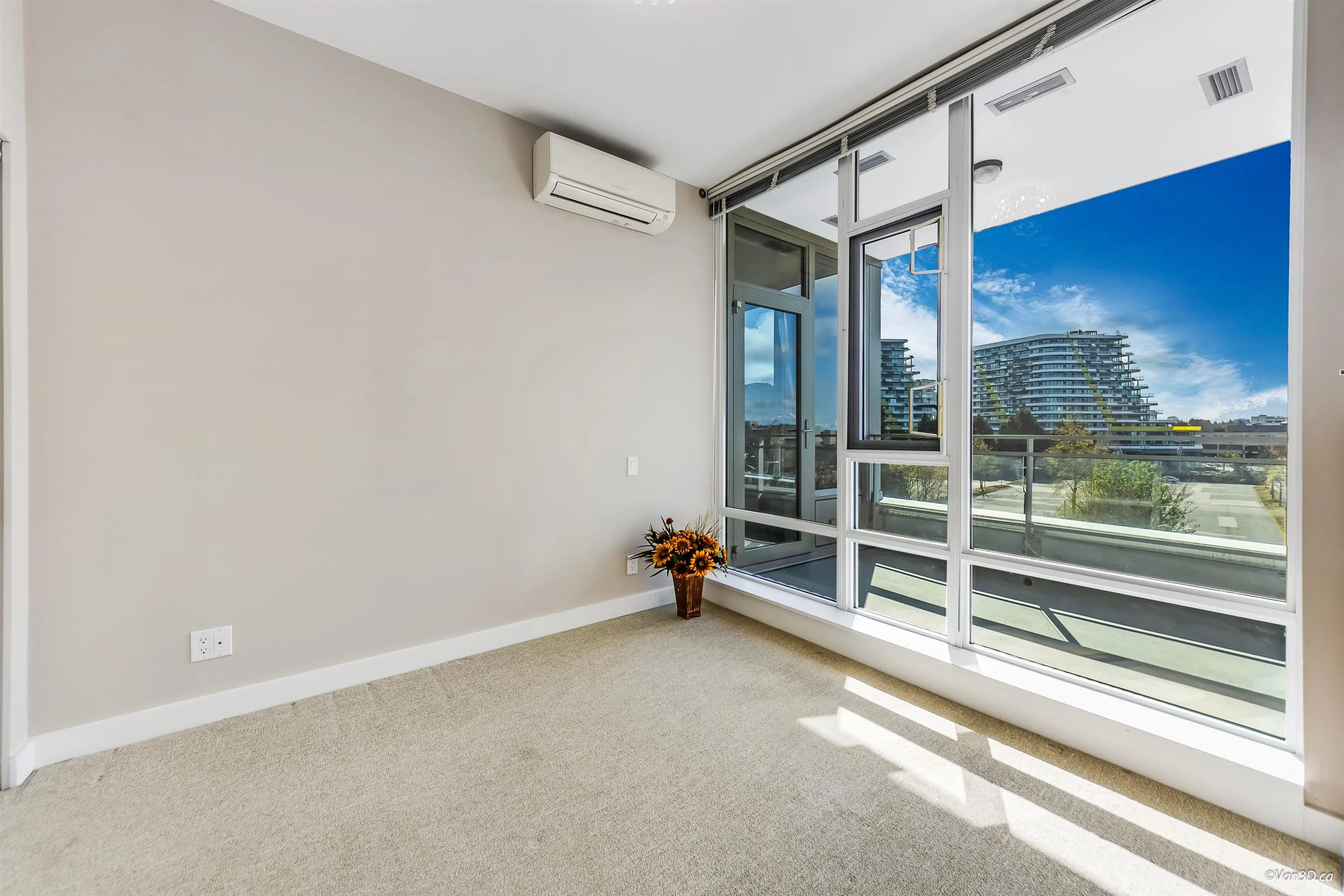 3018 5511 Hollybridge Way