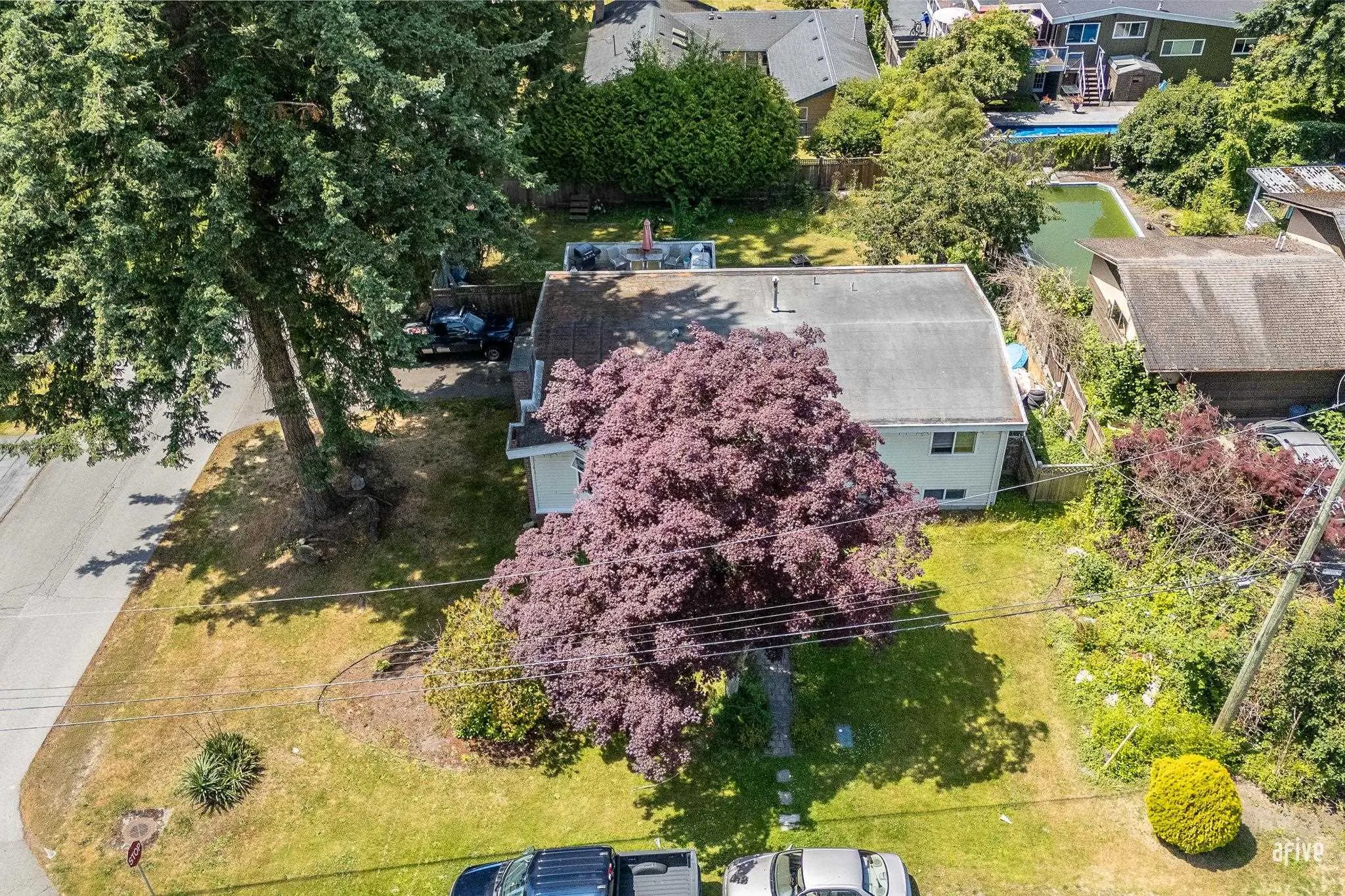 5639 Abbey Drive