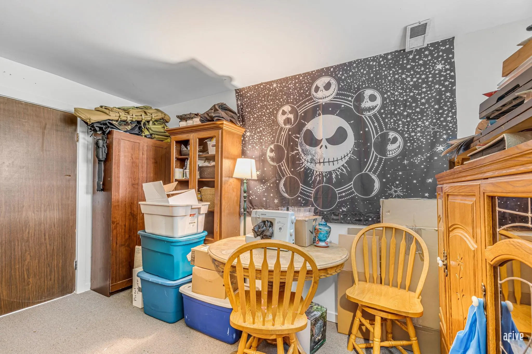 5639 Abbey Drive