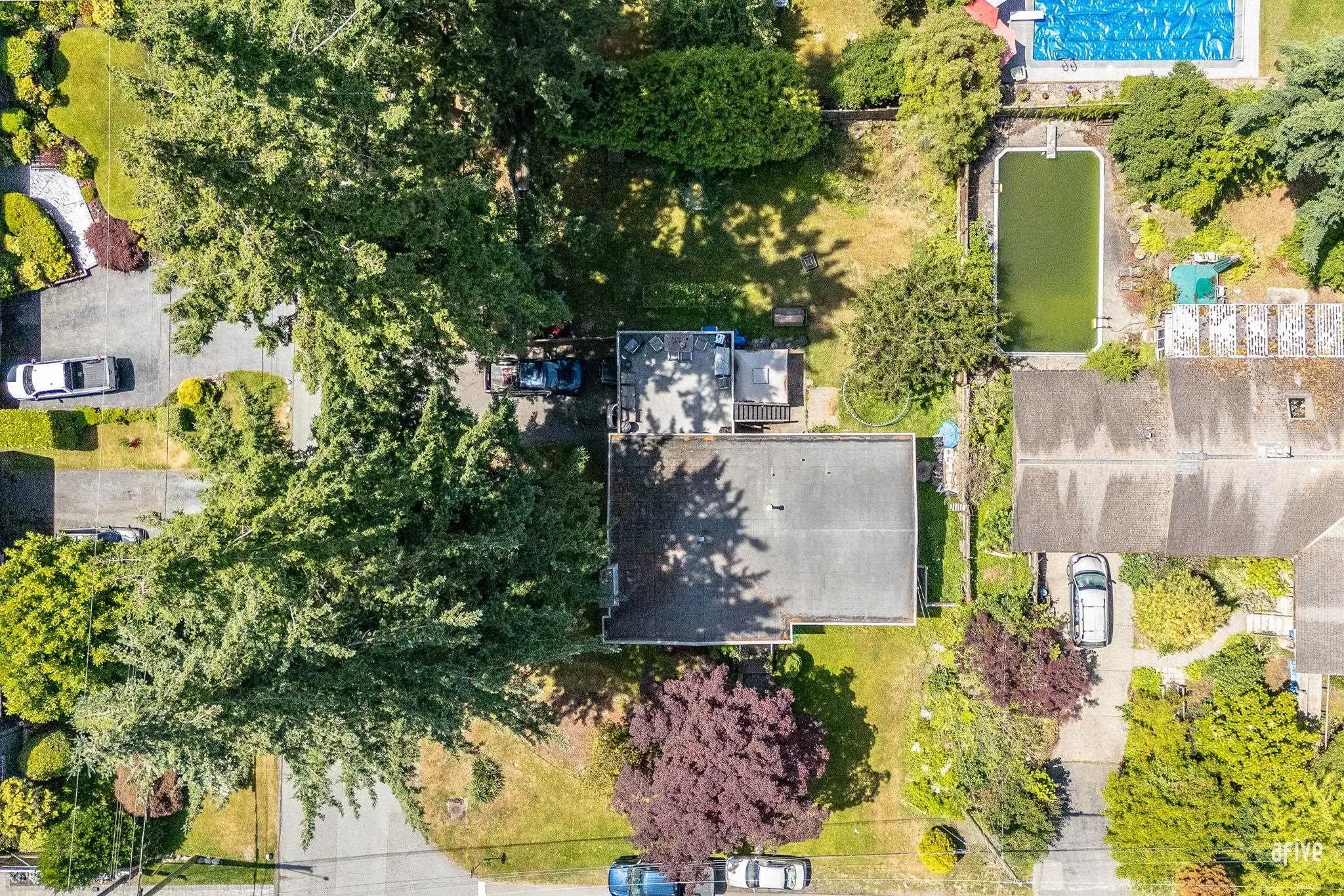 5639 Abbey Drive