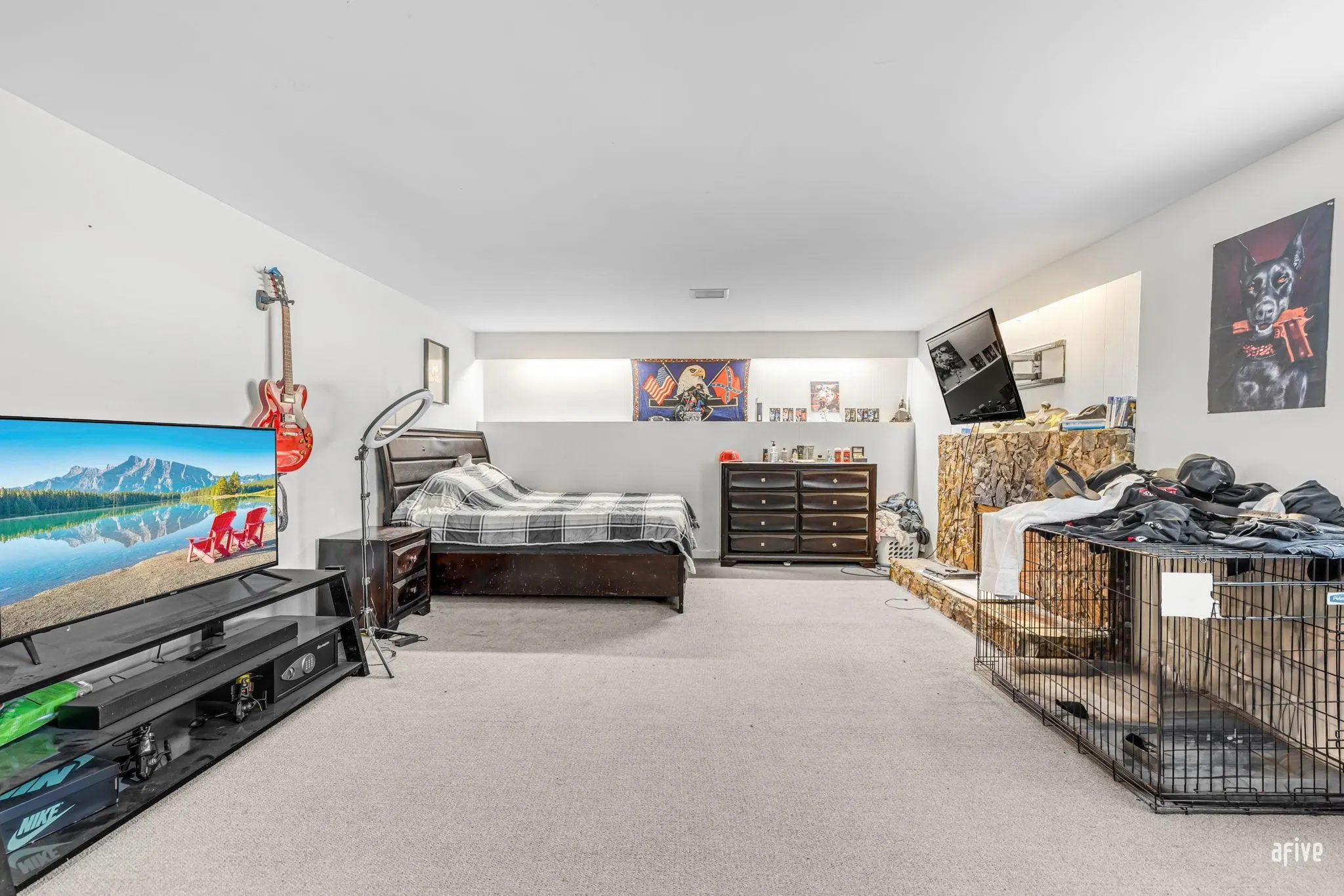 5639 Abbey Drive