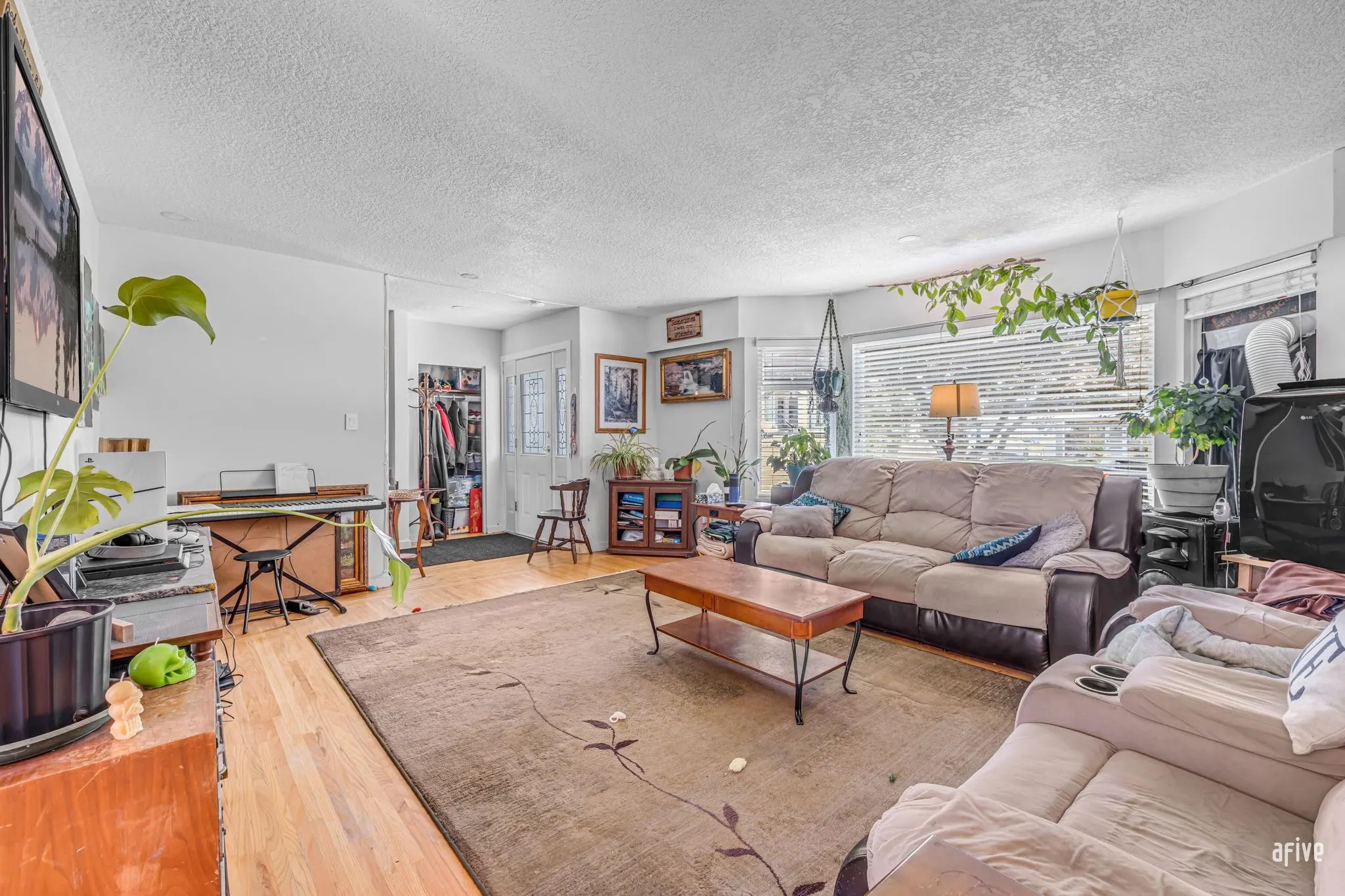 5639 Abbey Drive