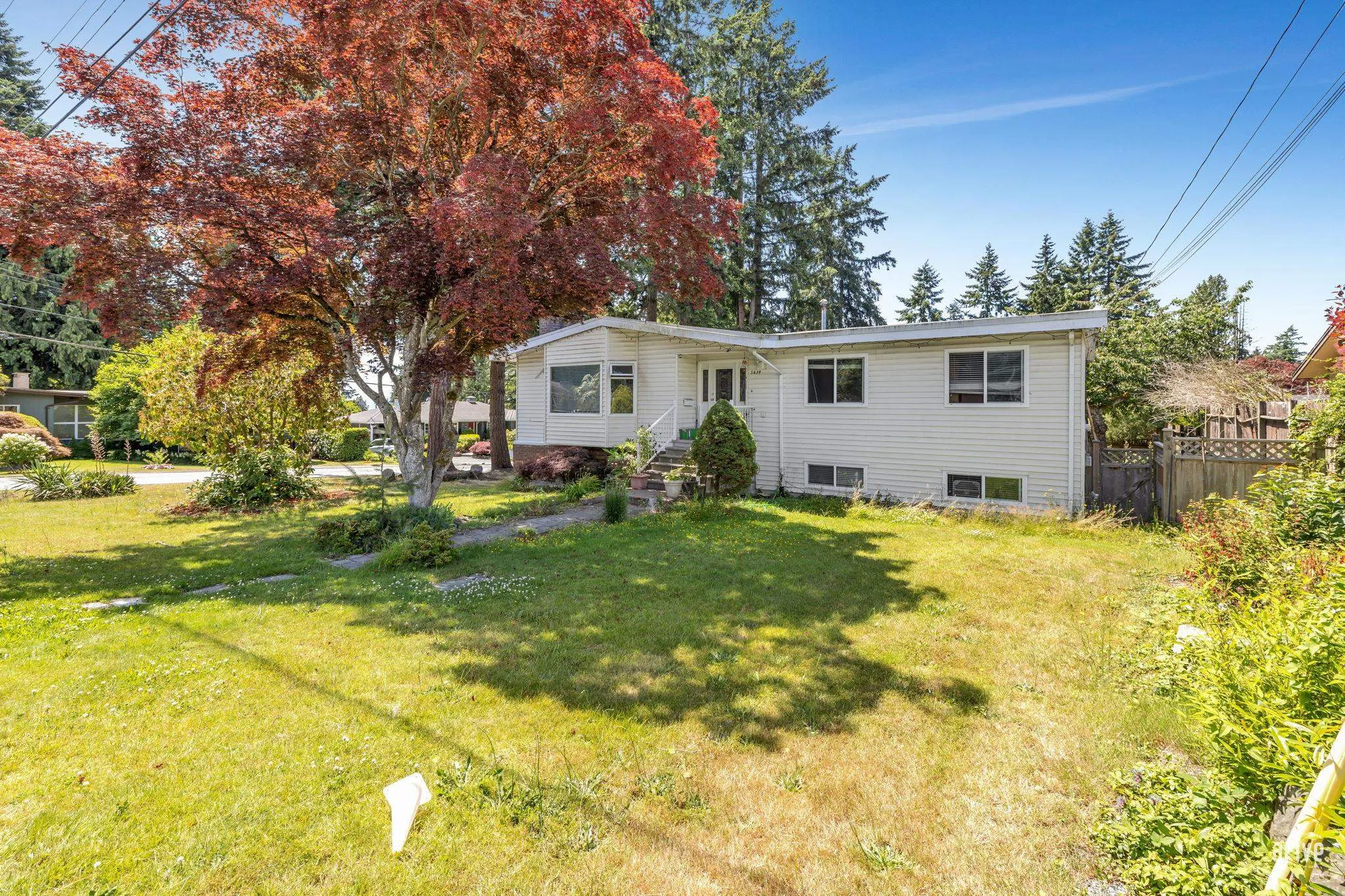 5639 Abbey Drive