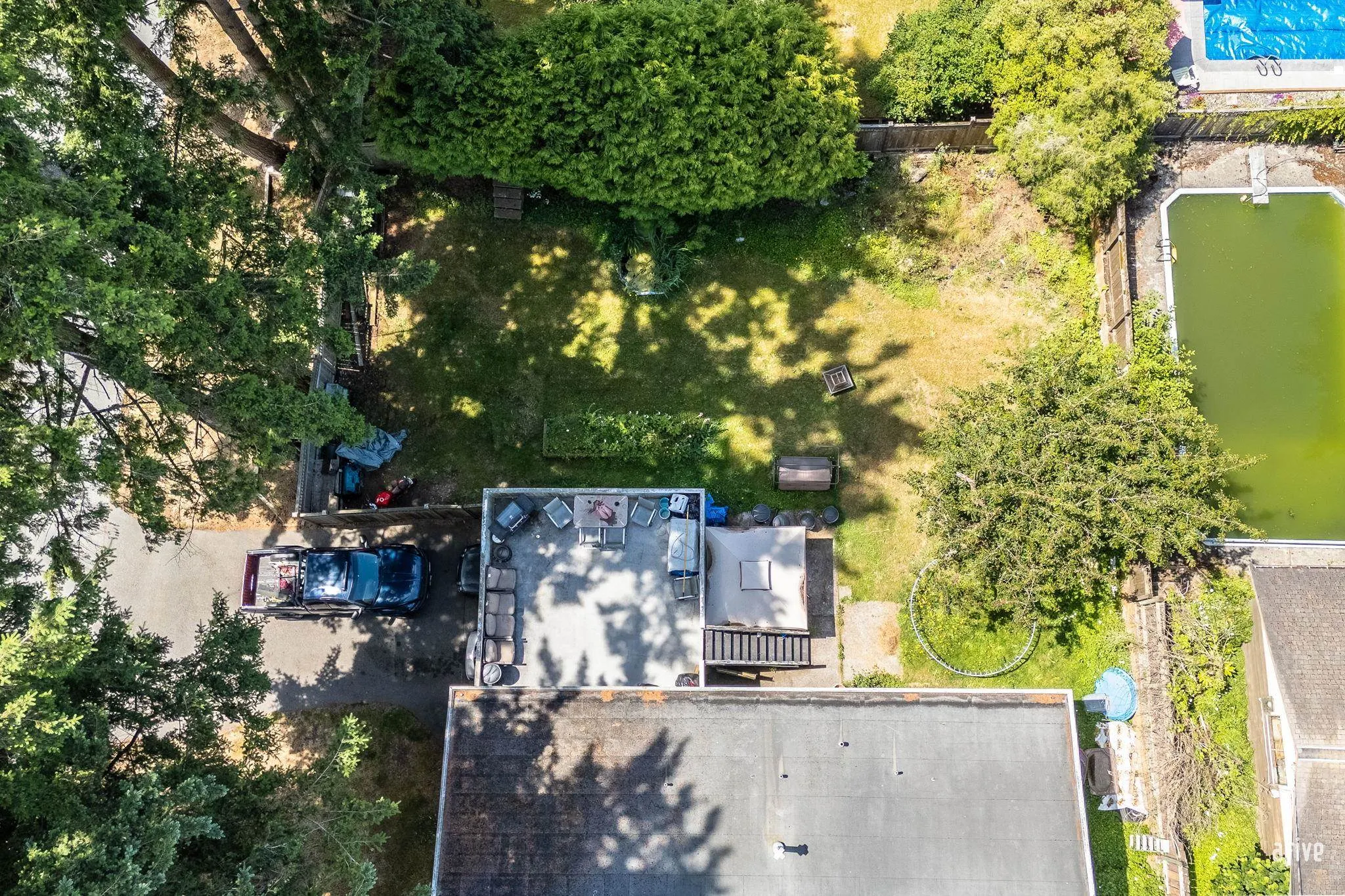 5639 Abbey Drive