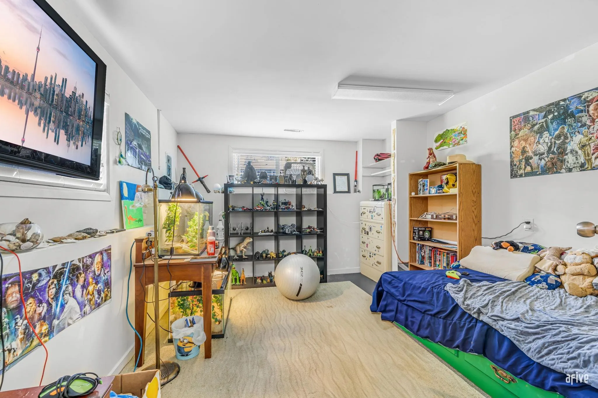 5639 Abbey Drive