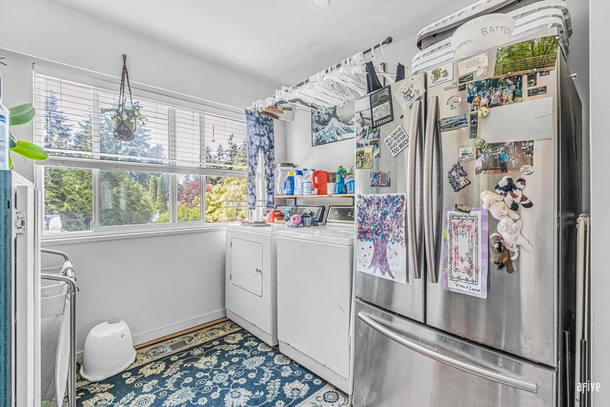 5639 Abbey Drive