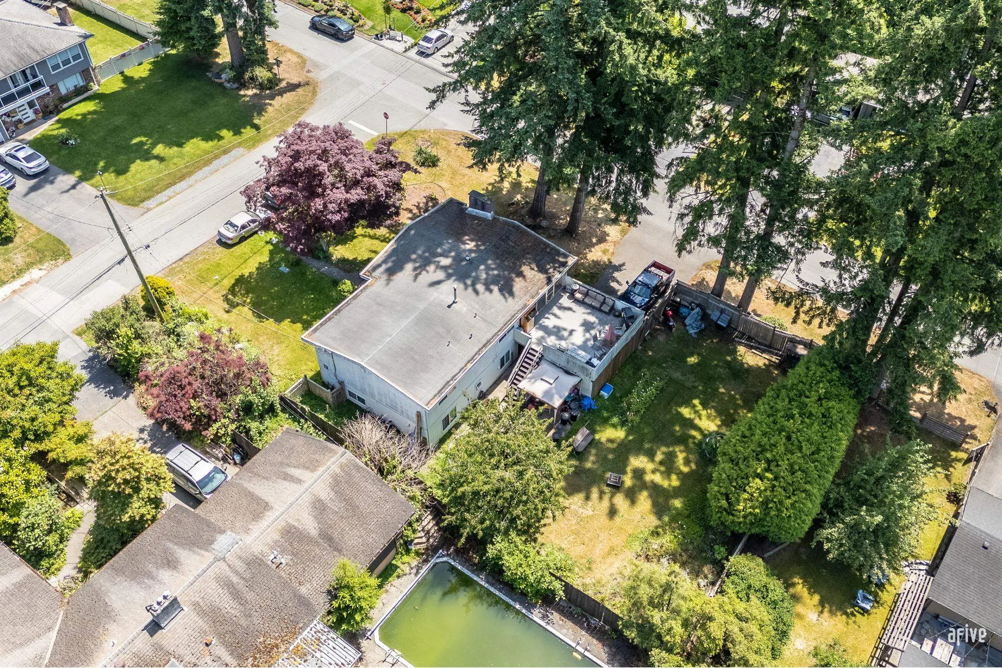 5639 Abbey Drive
