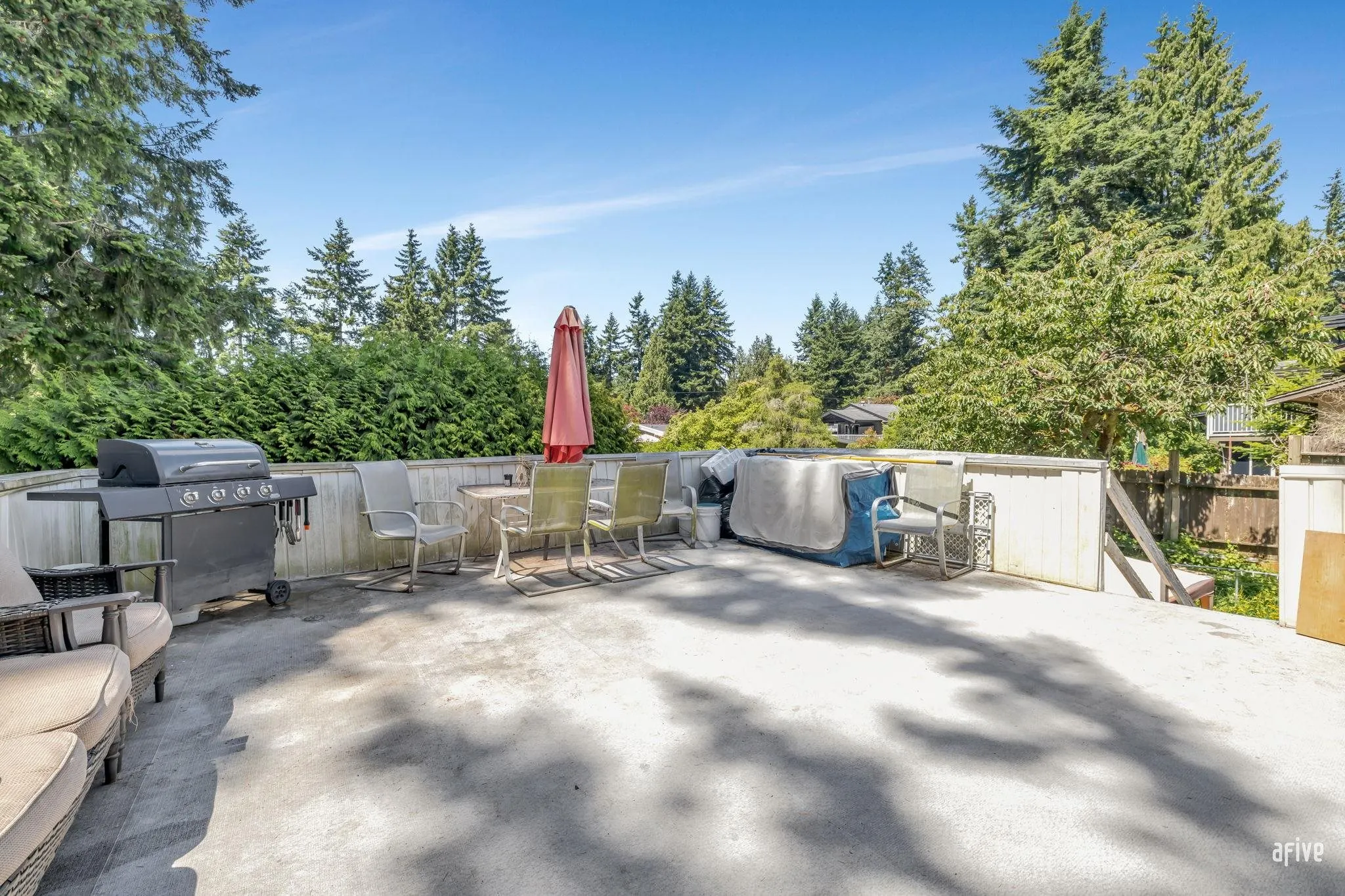 5639 Abbey Drive