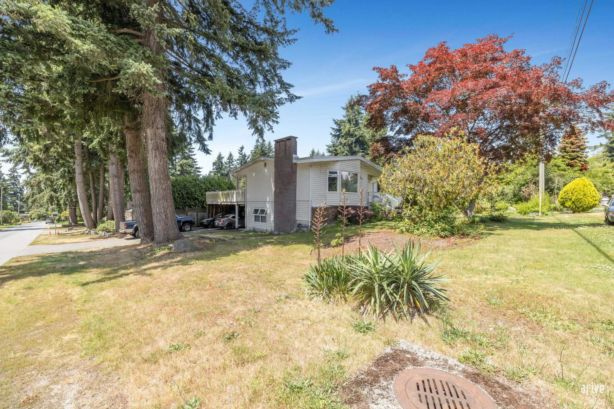 5639 Abbey Drive