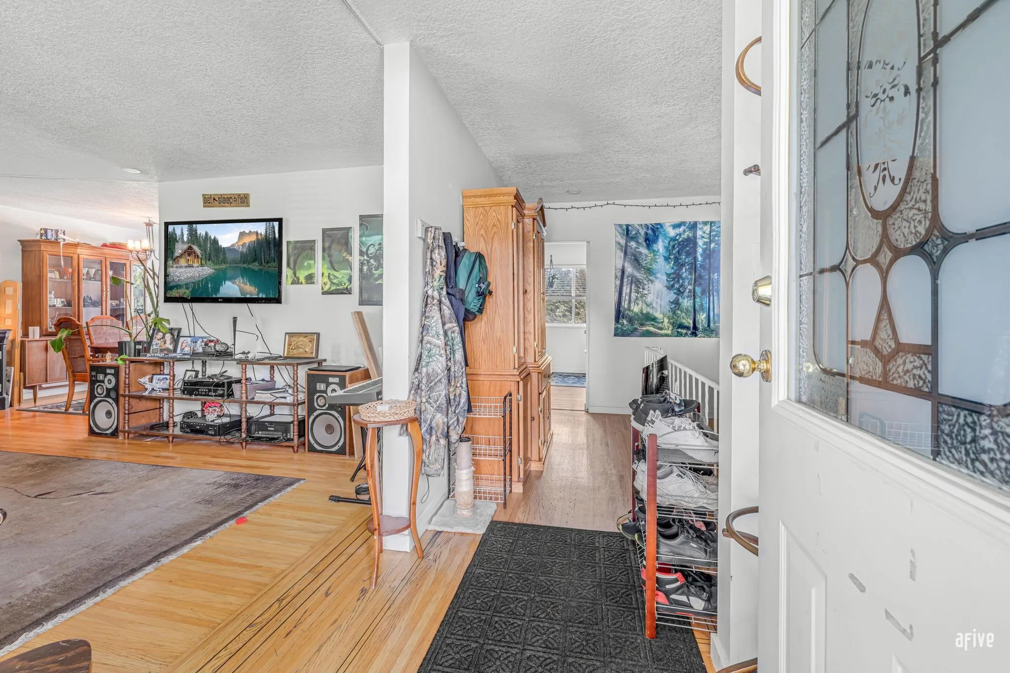 5639 Abbey Drive