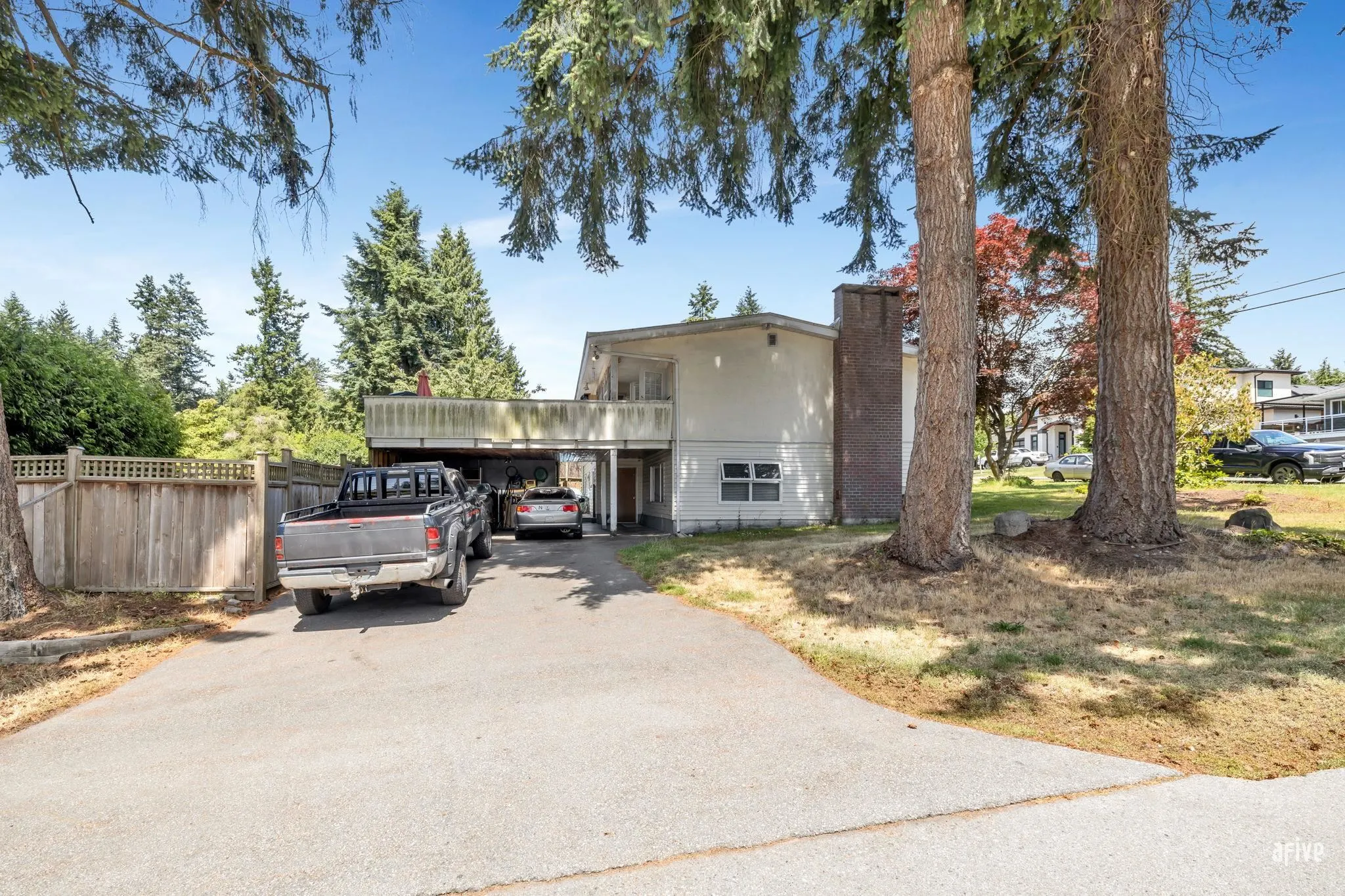 5639 Abbey Drive