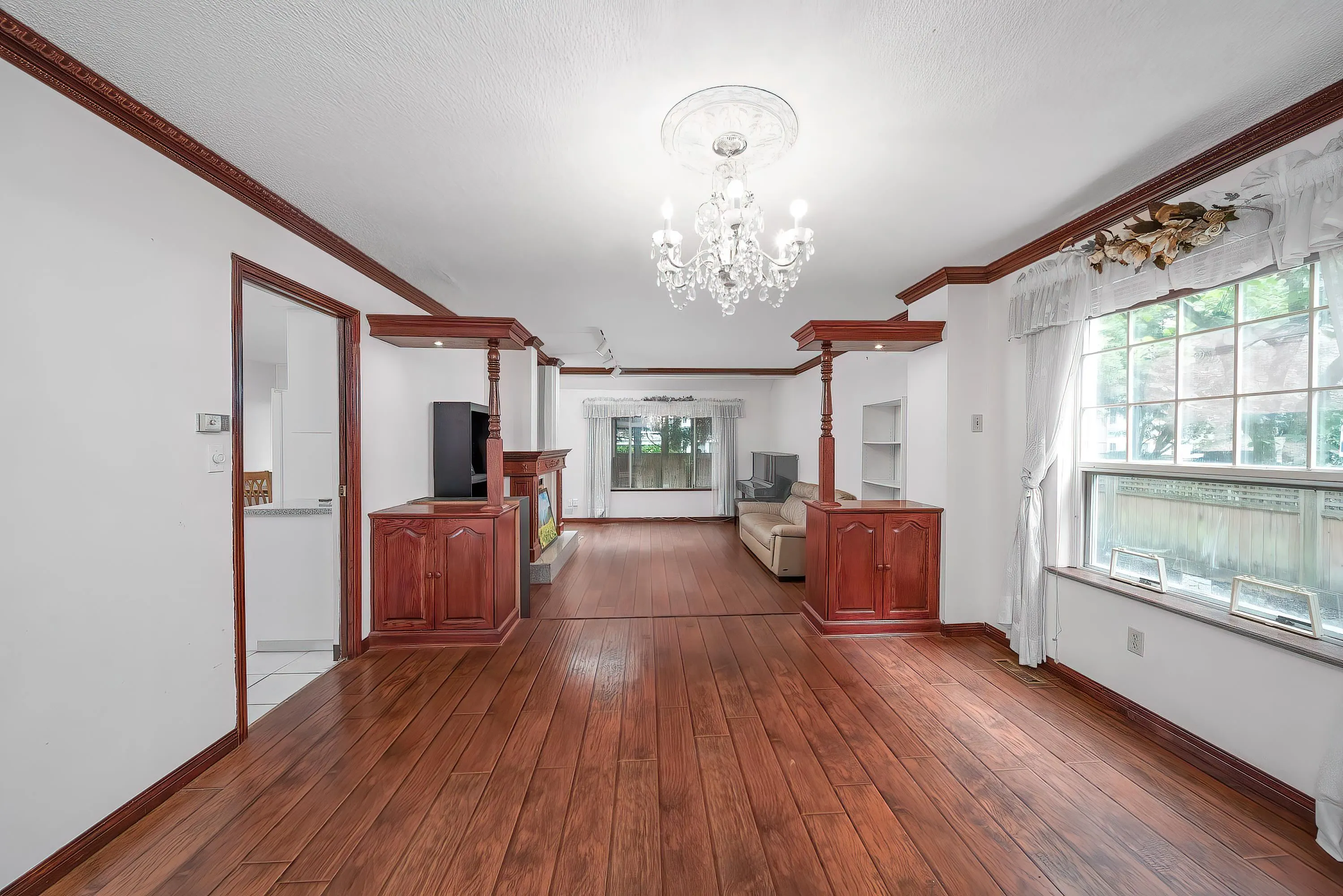 7211 Bridlewood Court