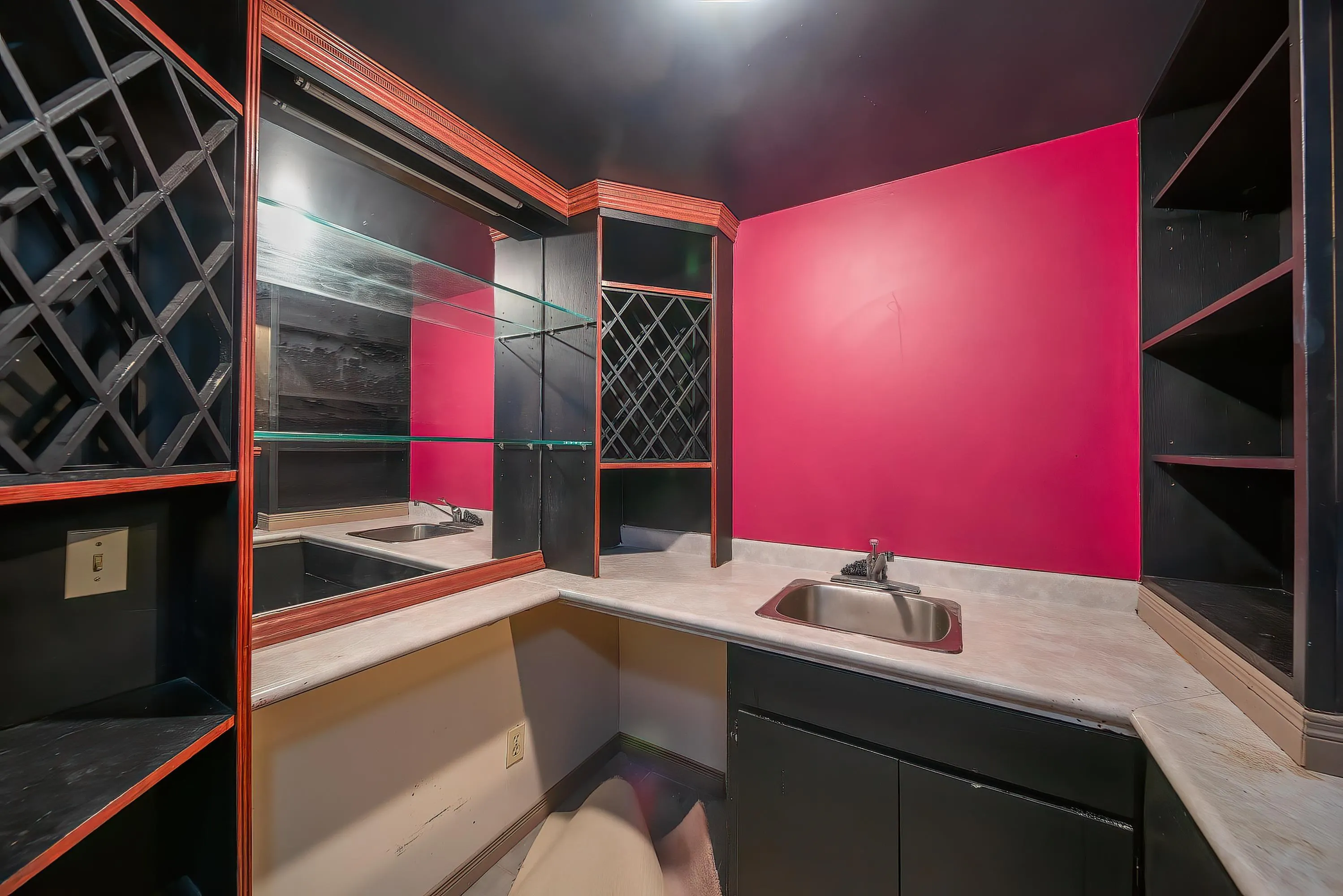 7211 Bridlewood Court