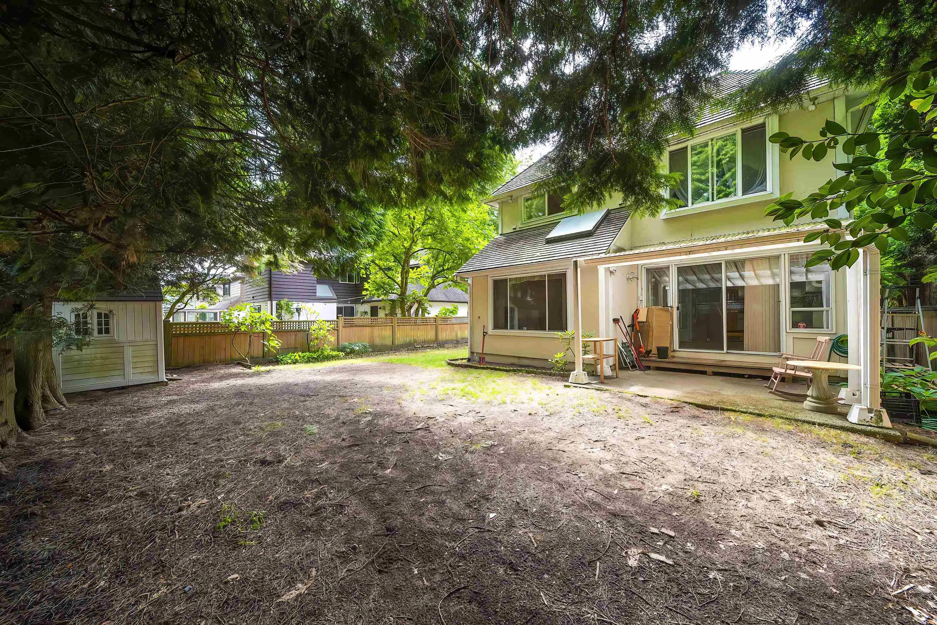 7211 Bridlewood Court