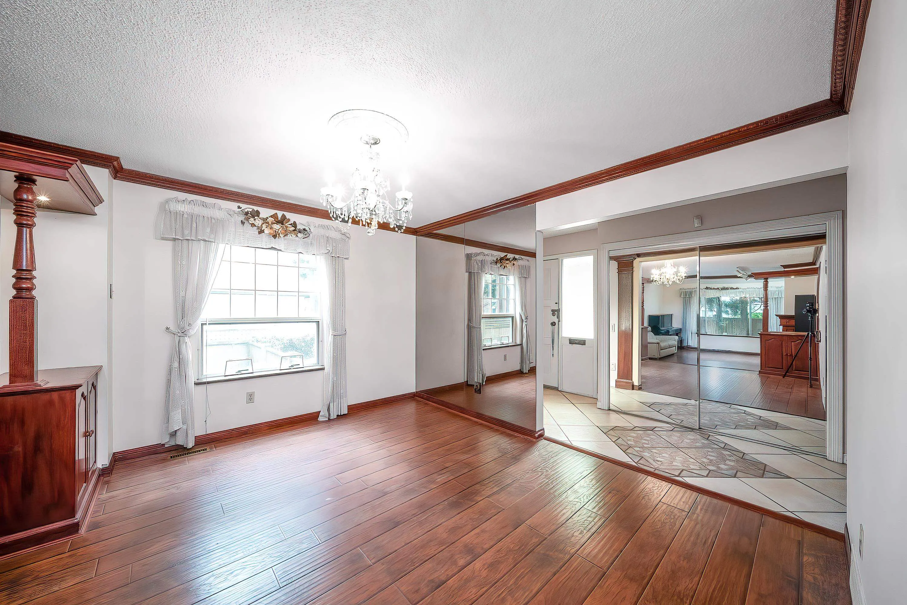 7211 Bridlewood Court