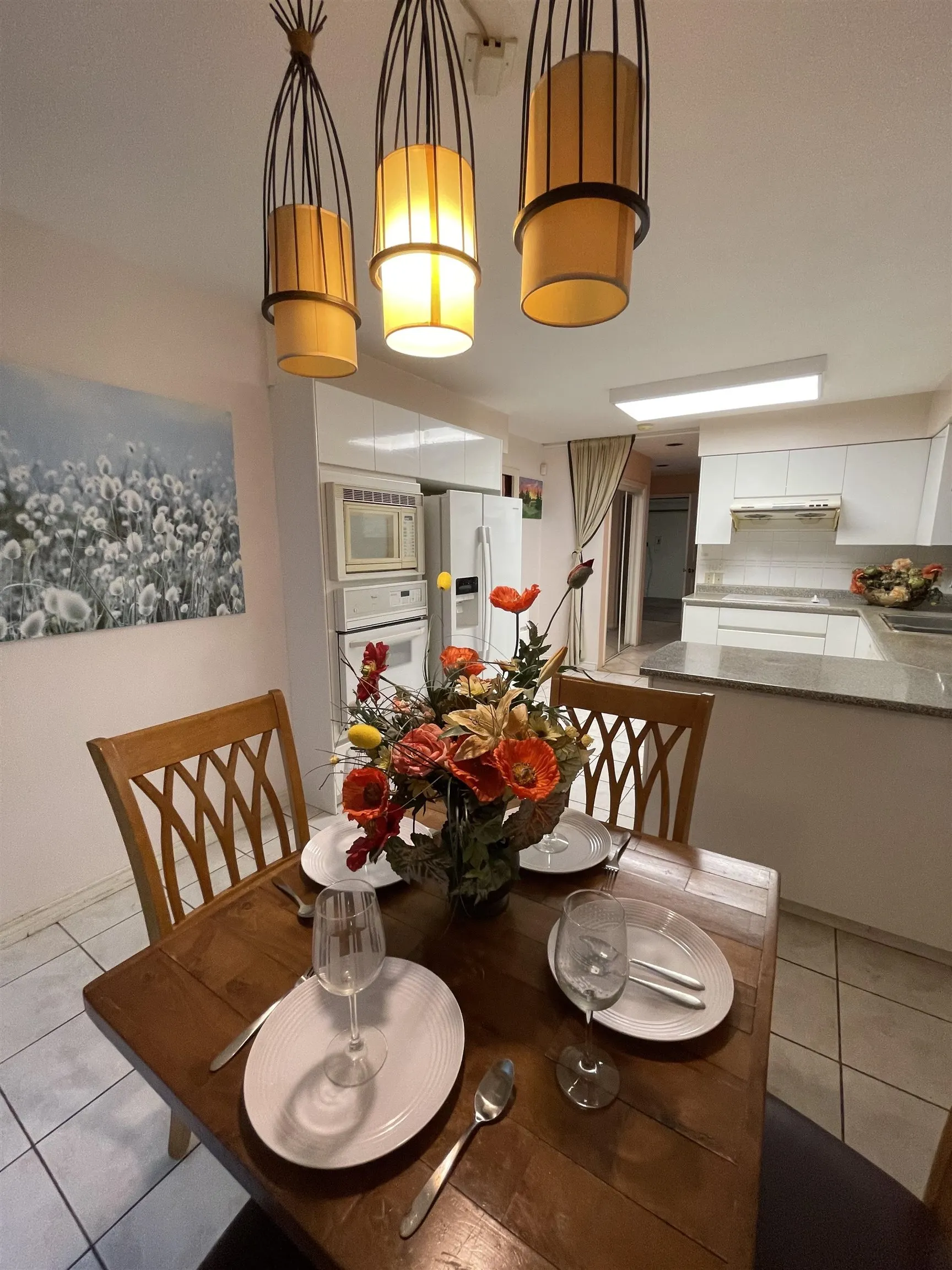 7211 Bridlewood Court