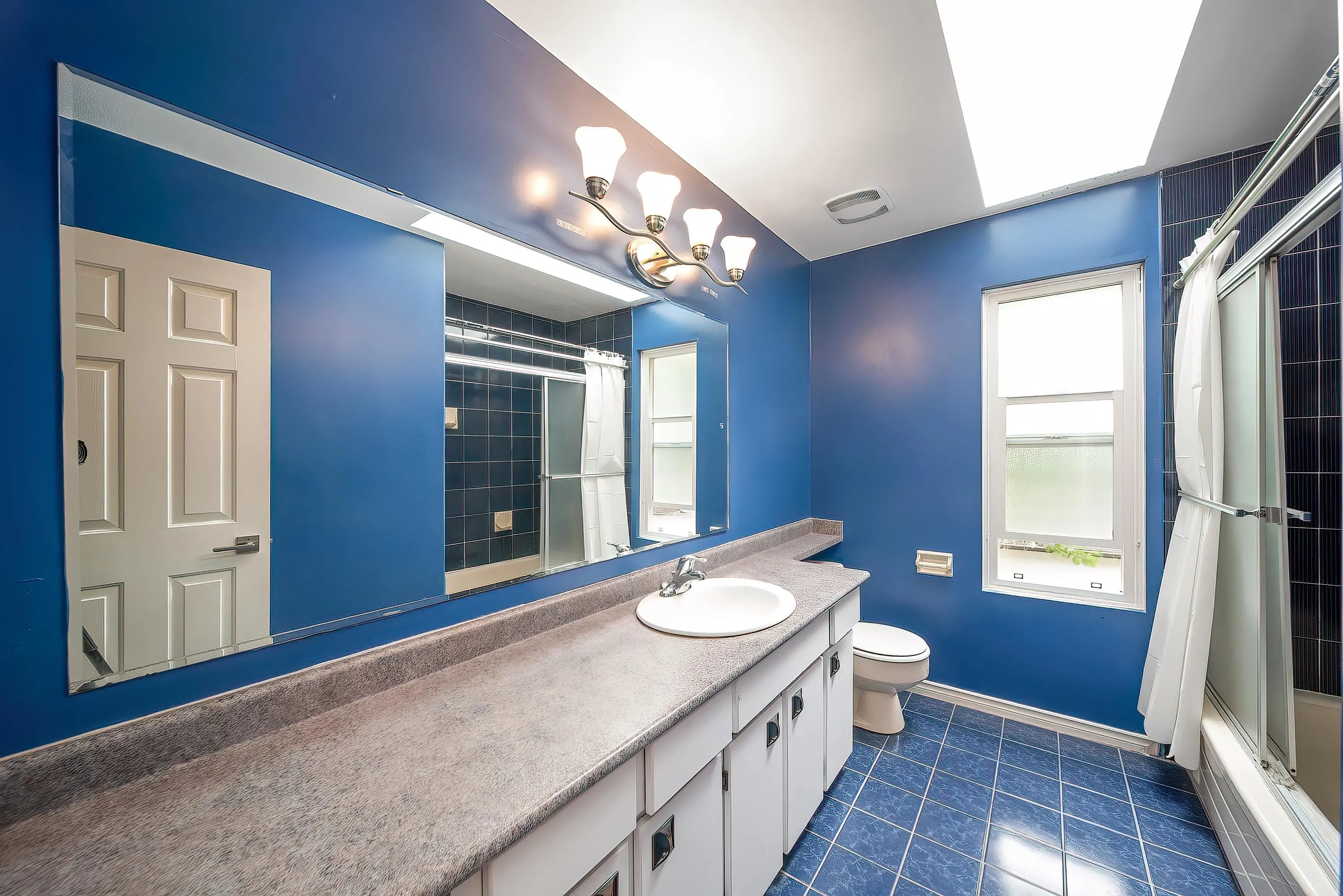 7211 Bridlewood Court