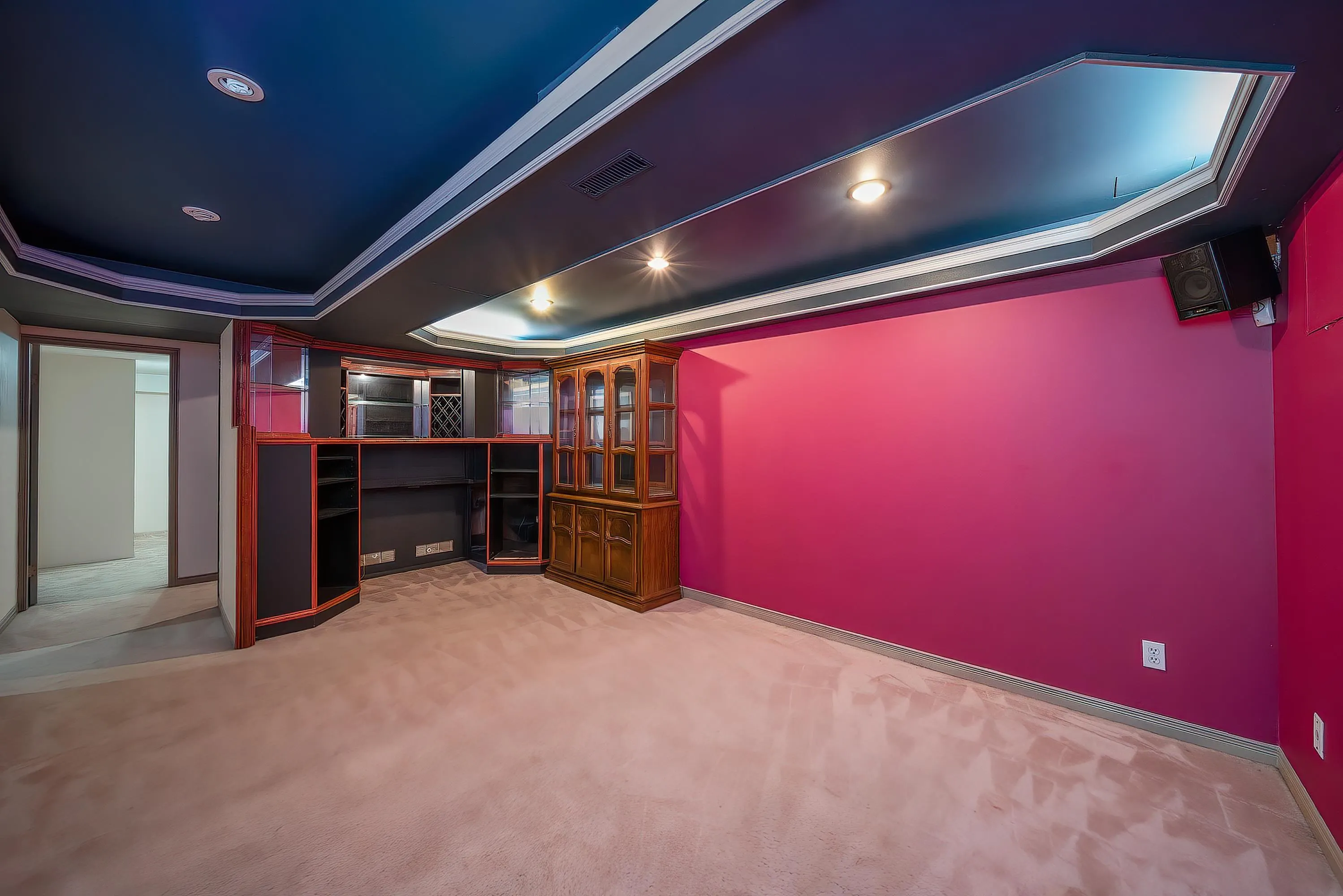7211 Bridlewood Court