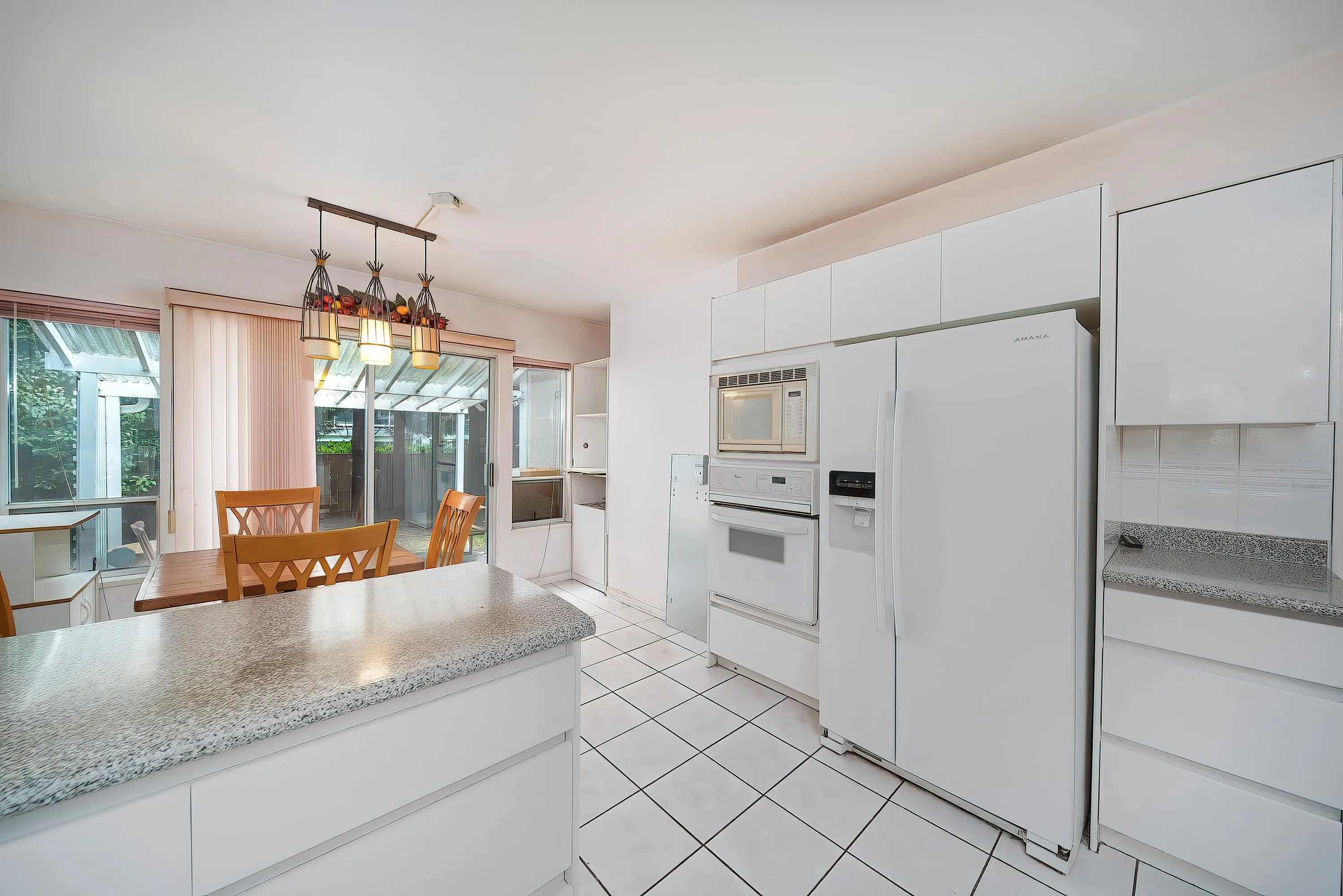 7211 Bridlewood Court