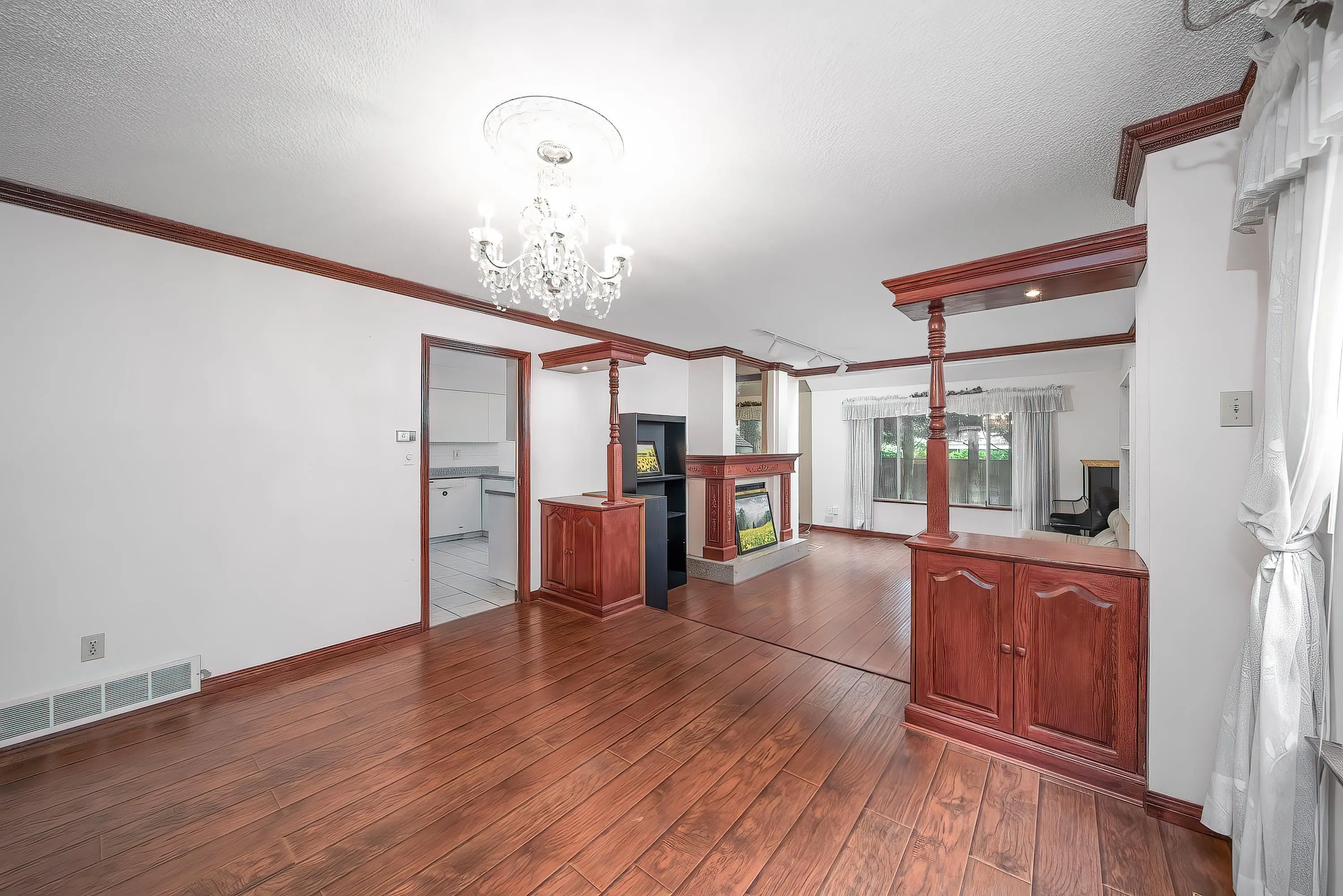 7211 Bridlewood Court