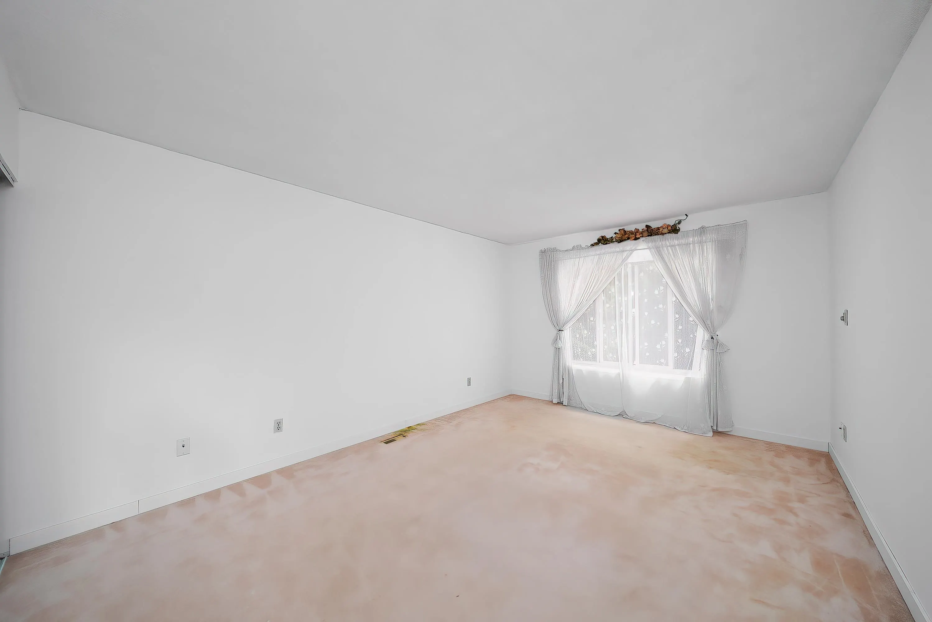 7211 Bridlewood Court