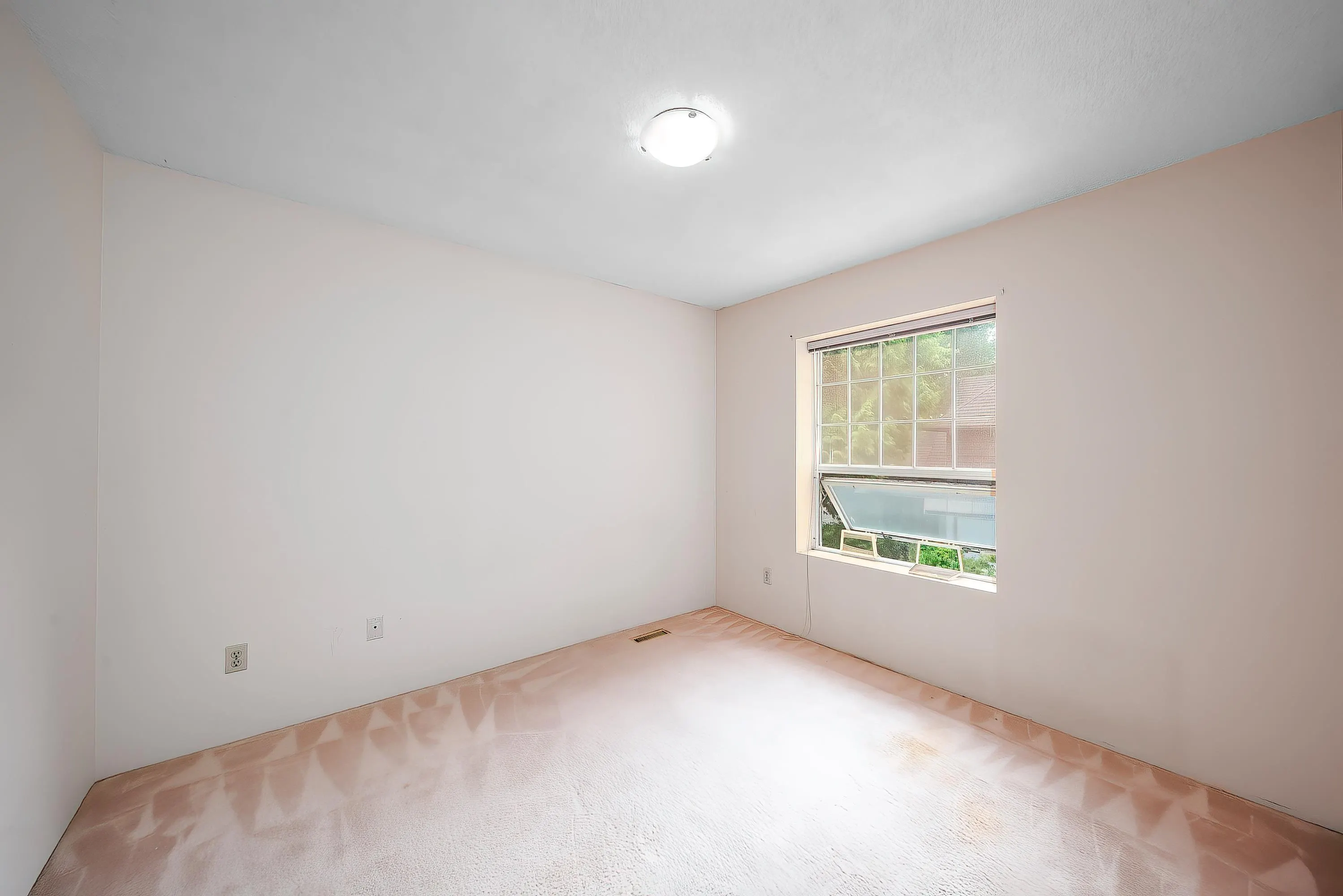 7211 Bridlewood Court