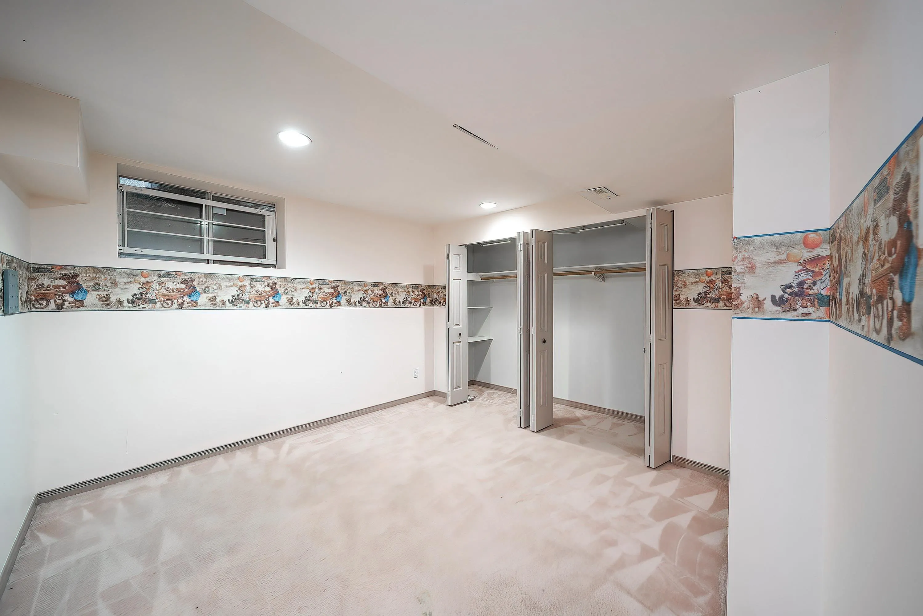 7211 Bridlewood Court